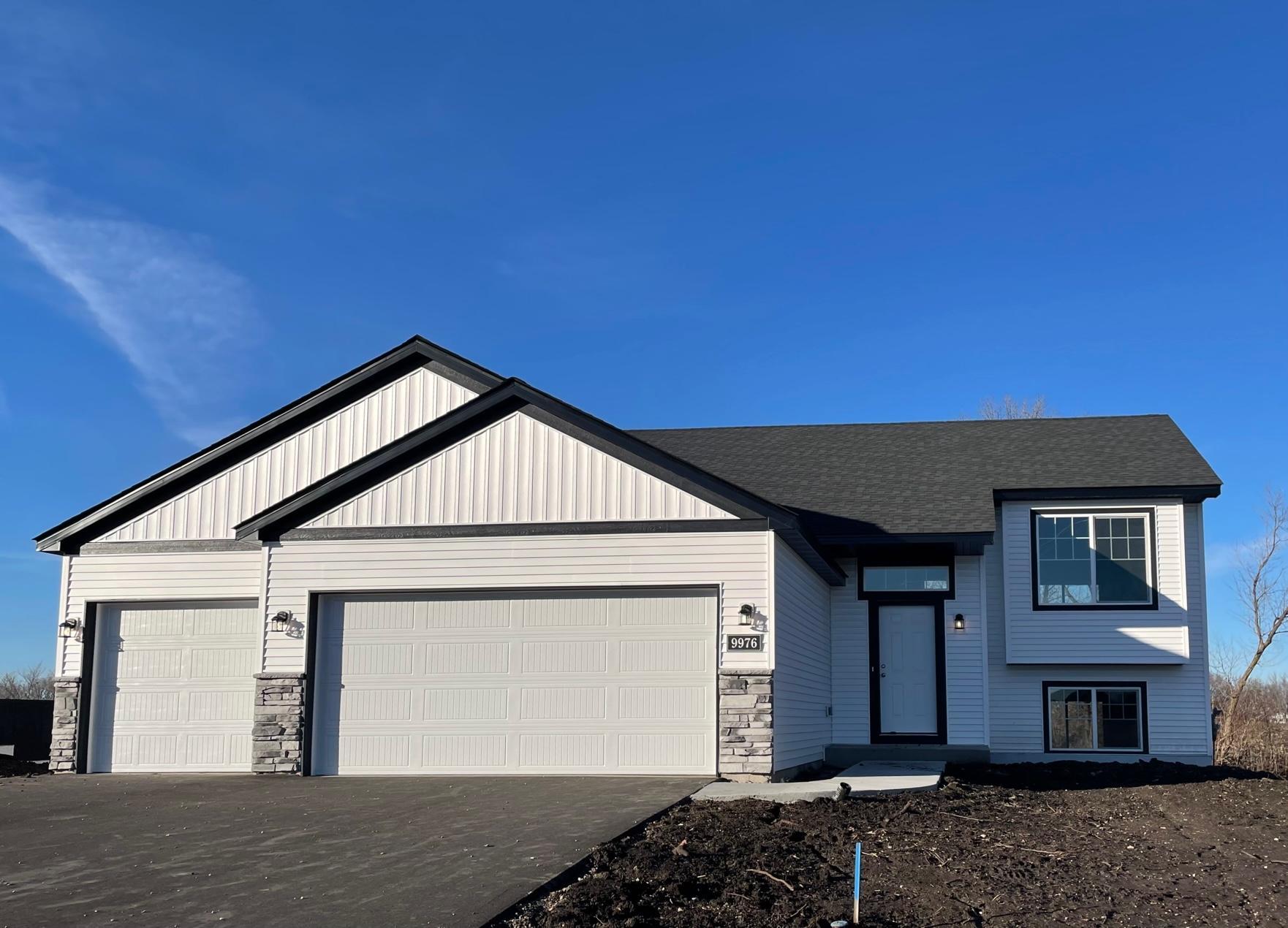View of Residential at 9976 32nd Street, Saint Michael MN 55376, Saint Michael - Mike Wilen | Minnesota Team Real Estate