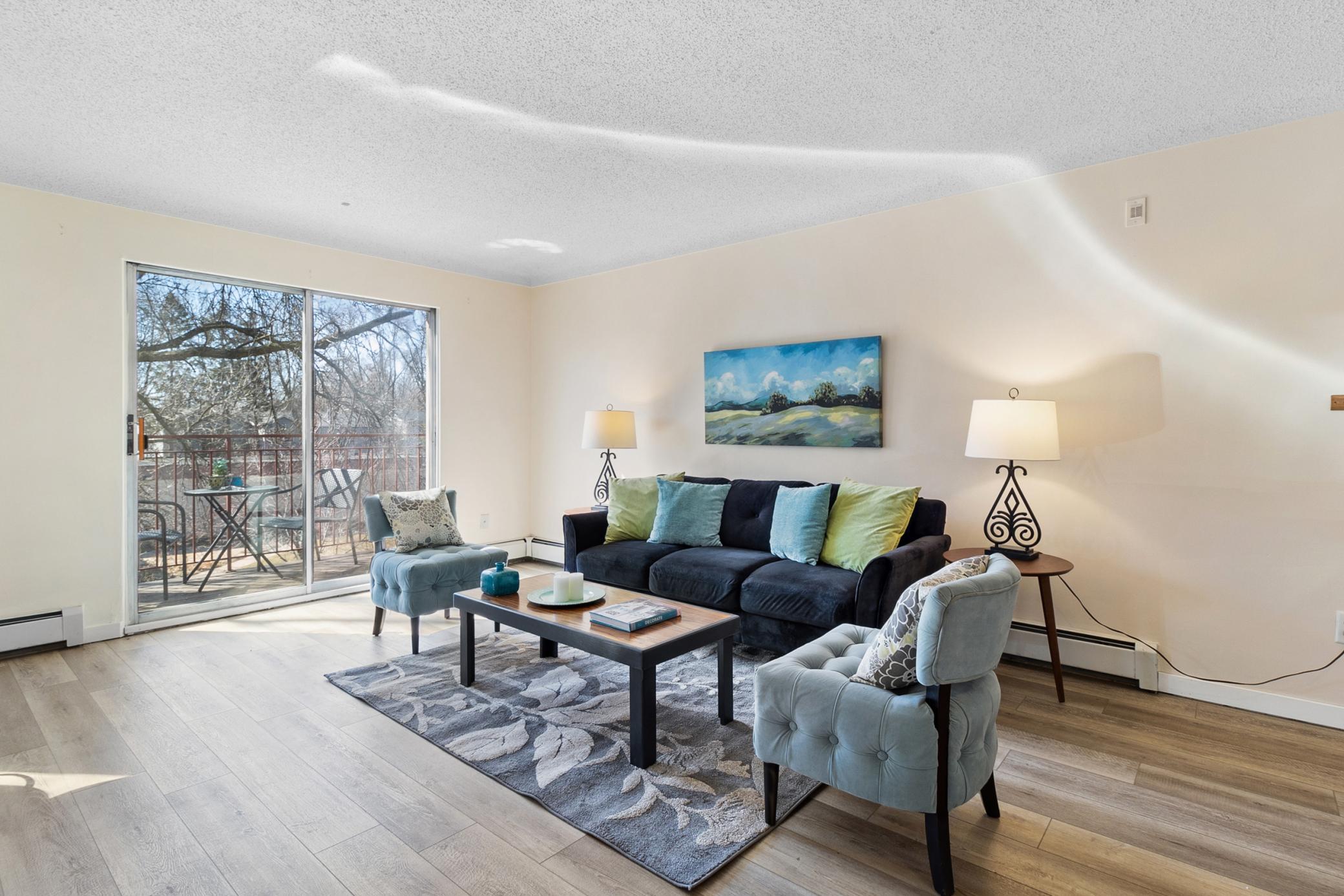 View of Residential at 240 Wentworth Avenue #304, West Saint Paul MN 55118, West Saint Paul - Mike Wilen | Minnesota Team Real Estate