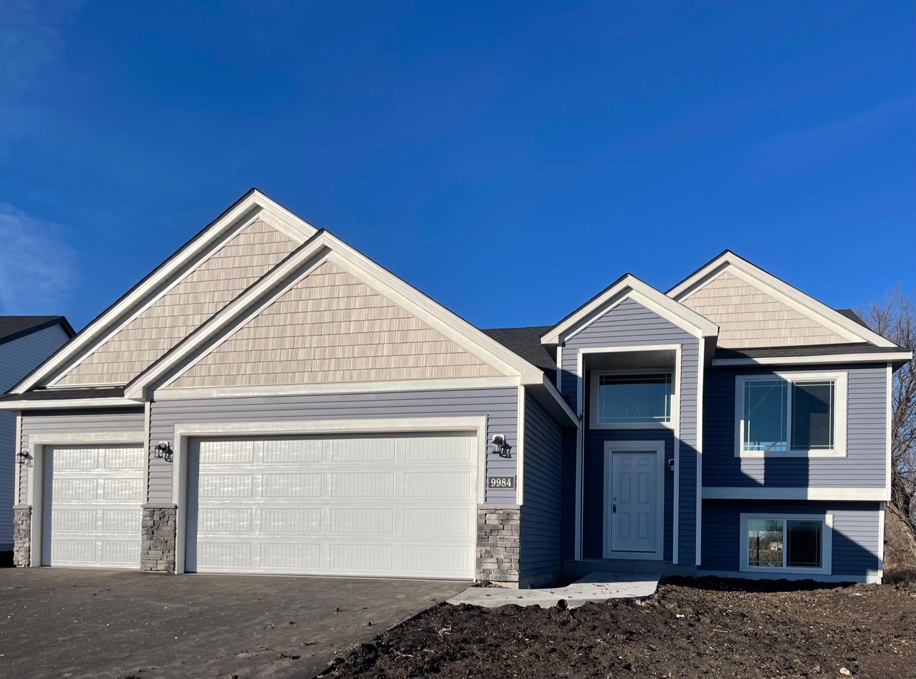 View of Residential at 9984 32nd Street, Saint Michael MN 55376, Saint Michael - Mike Wilen | Minnesota Team Real Estate