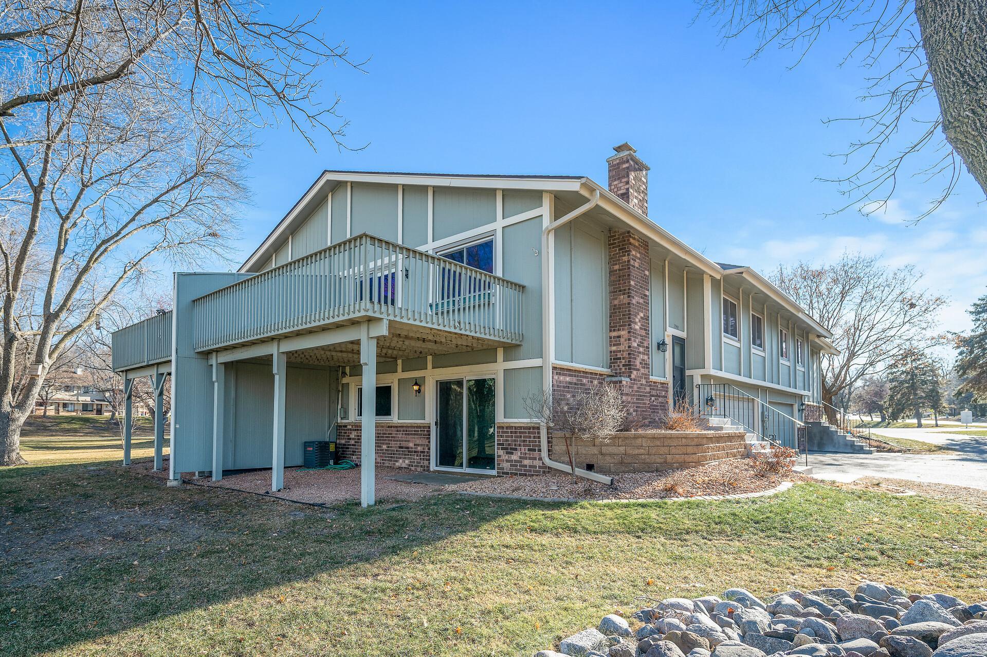 View of Residential at 7598 Fish Lake Road, Maple Grove MN 55311, Maple Grove - Mike Wilen | Minnesota Team Real Estate