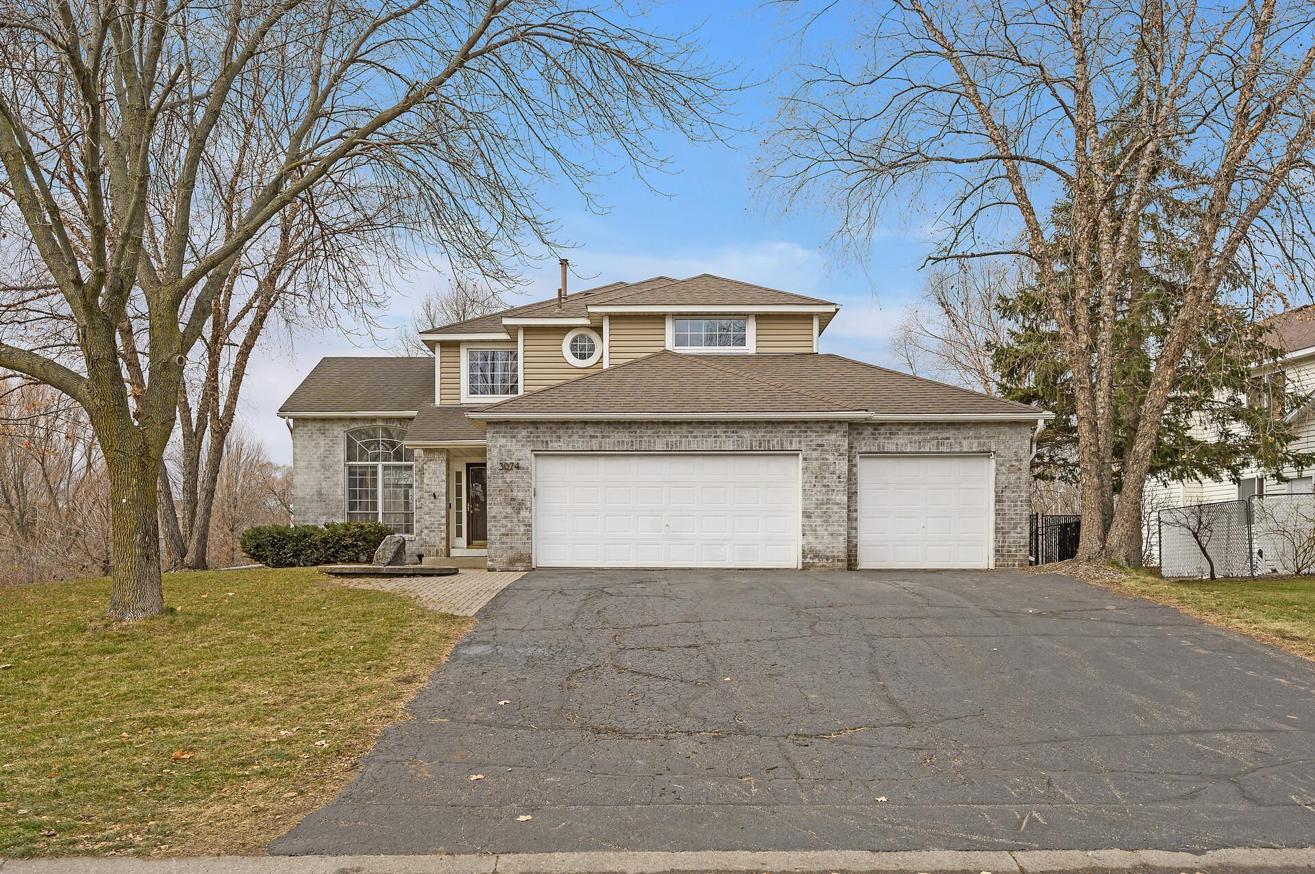 View of Residential at 3074 Meadow Brook Drive, Woodbury MN 55125, Woodbury - Mike Wilen | Minnesota Team Real Estate