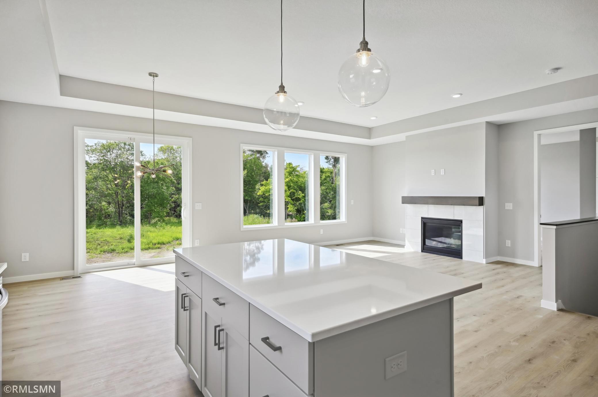 View of Residential at 6227 Jarvis Avenue, Cottage Grove MN 55016, Cottage Grove - Mike Wilen | Minnesota Team Real Estate