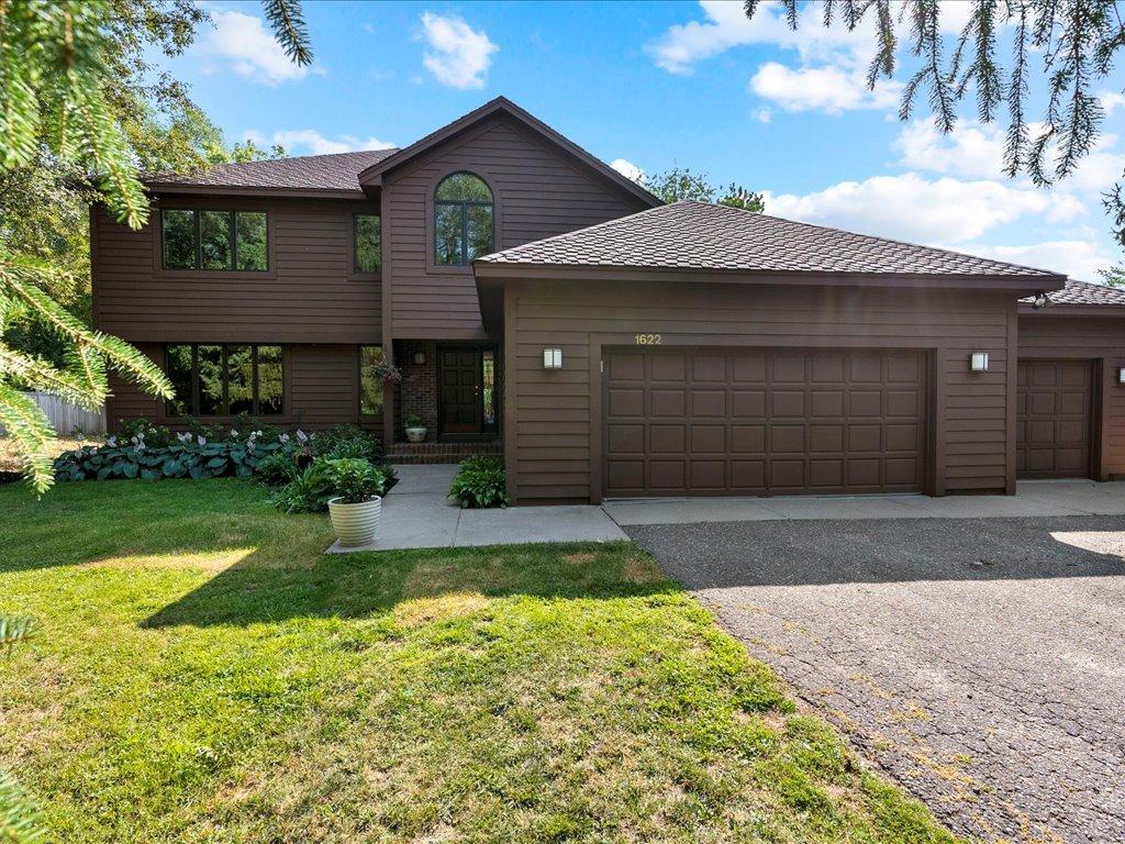 View of Residential at 1622 Oakways Street, Minnetonka MN 55391, Minnetonka - Mike Wilen | Minnesota Team Real Estate