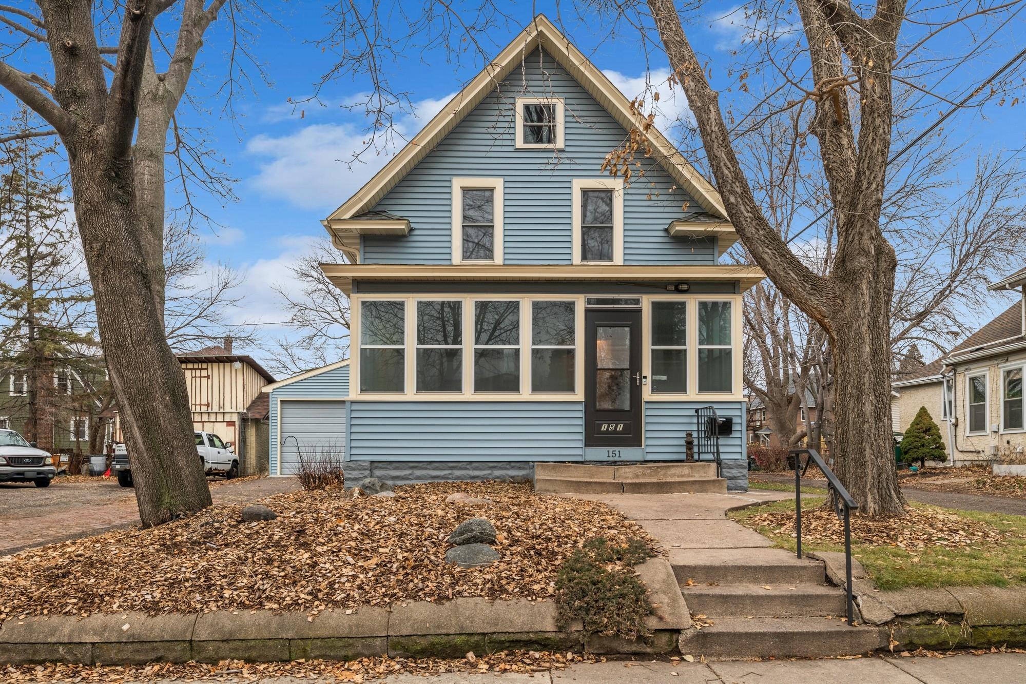 View of Residential at 151 Urban Place, Saint Paul MN 55106, Saint Paul - Mike Wilen | Minnesota Team Real Estate