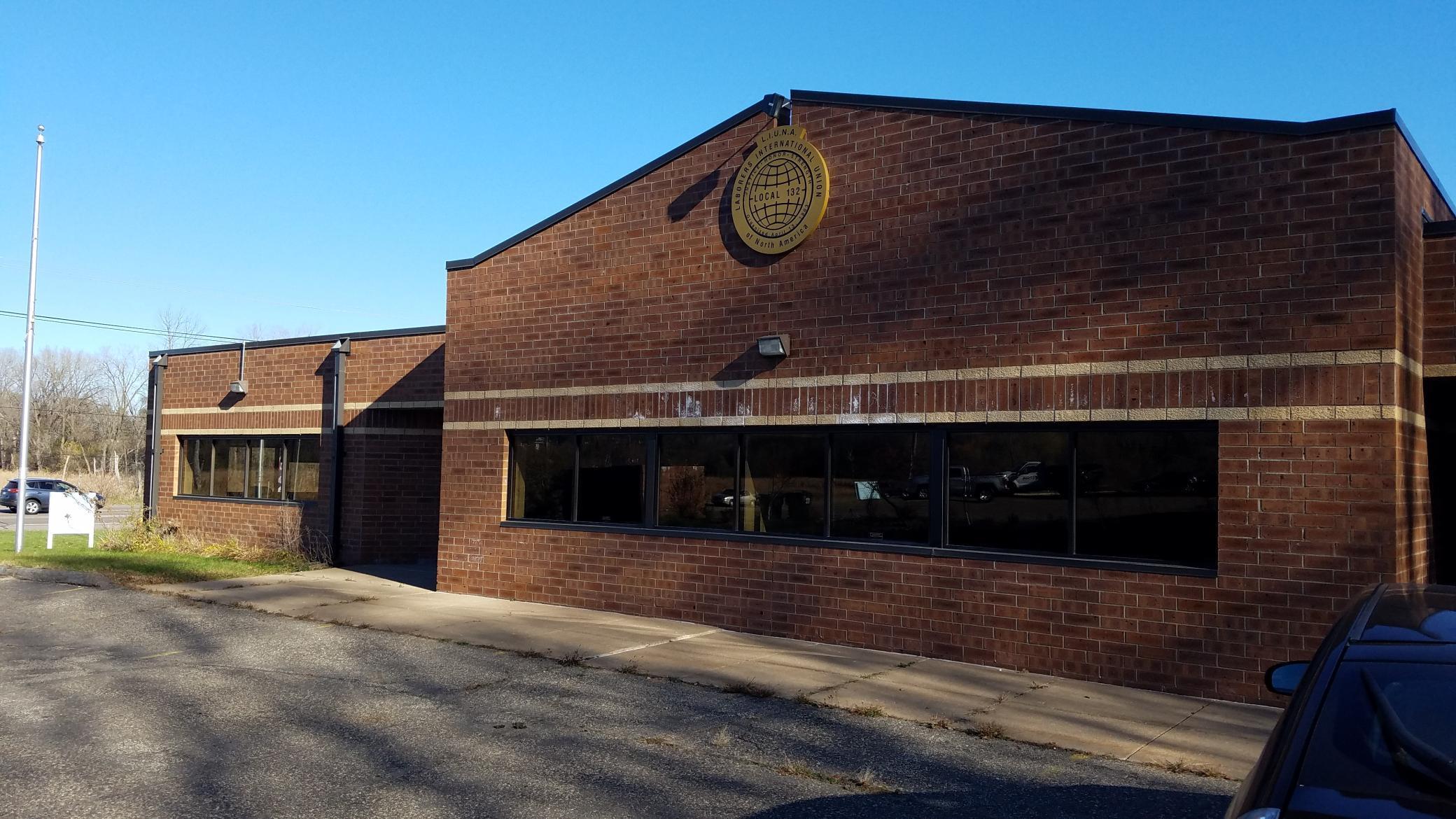 View of Commercial Sale at 346 Larpenteur Avenue, Saint Paul MN 55113, Saint Paul - Mike Wilen | Minnesota Team Real Estate