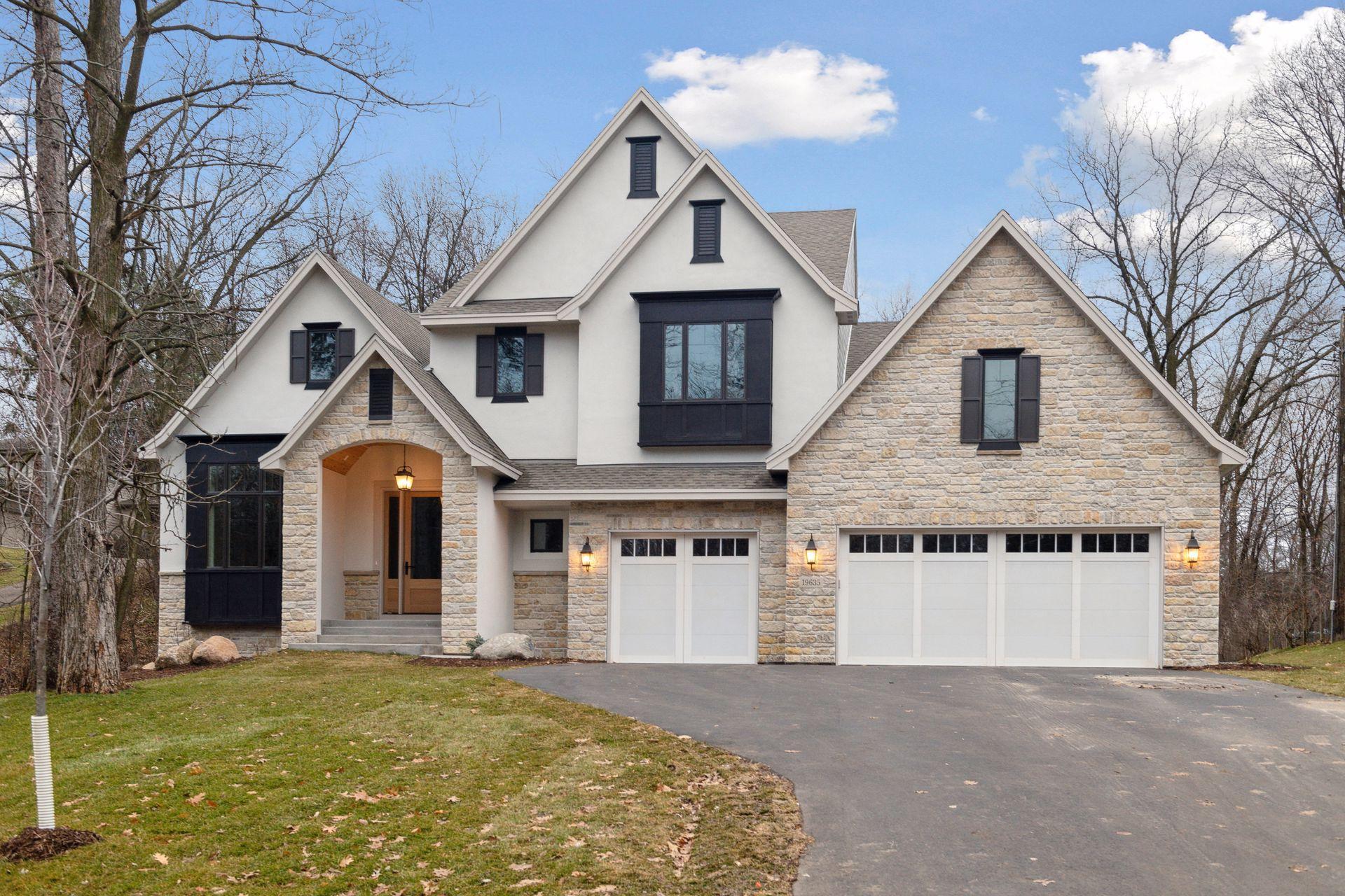 View of Residential at 19635 Vine Street, Excelsior MN 55331, Excelsior - Mike Wilen | Minnesota Team Real Estate