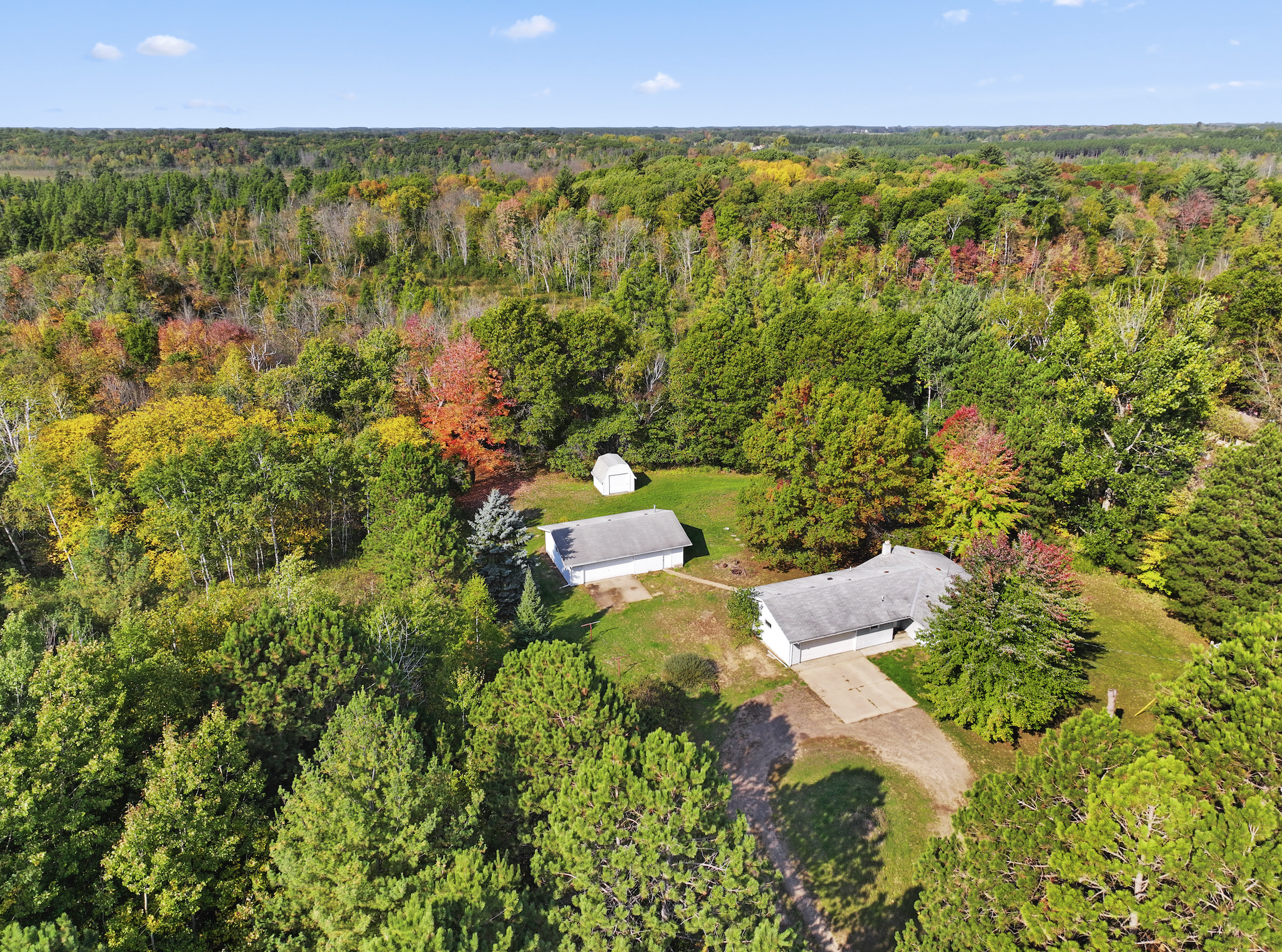 View of Residential at 33846 Helium Street, Cambridge MN 55008, Cambridge - Mike Wilen | Minnesota Team Real Estate