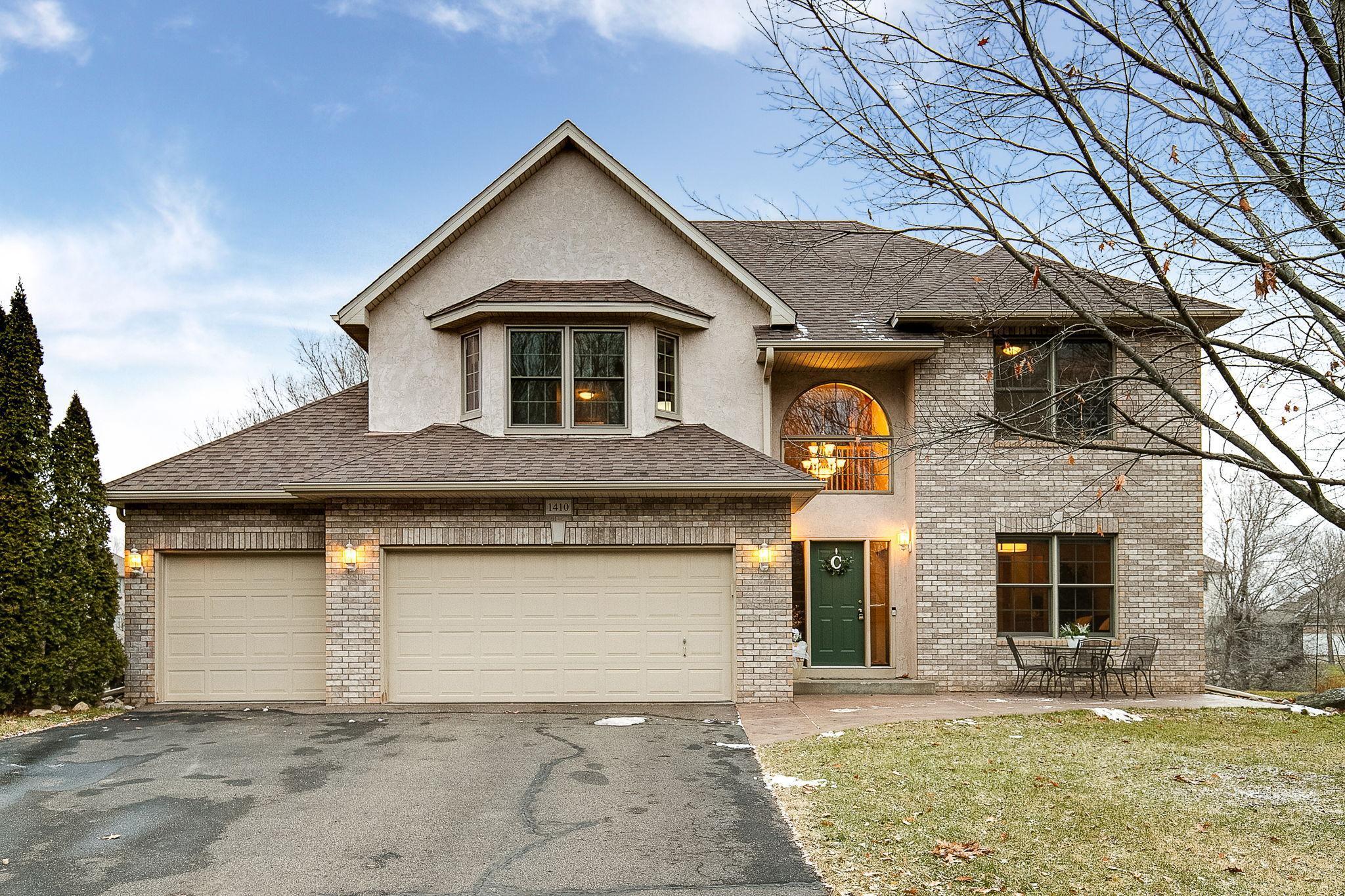 View of Residential at 1410 Liddle Lane, Hastings MN 55033, Hastings - Mike Wilen | Minnesota Team Real Estate