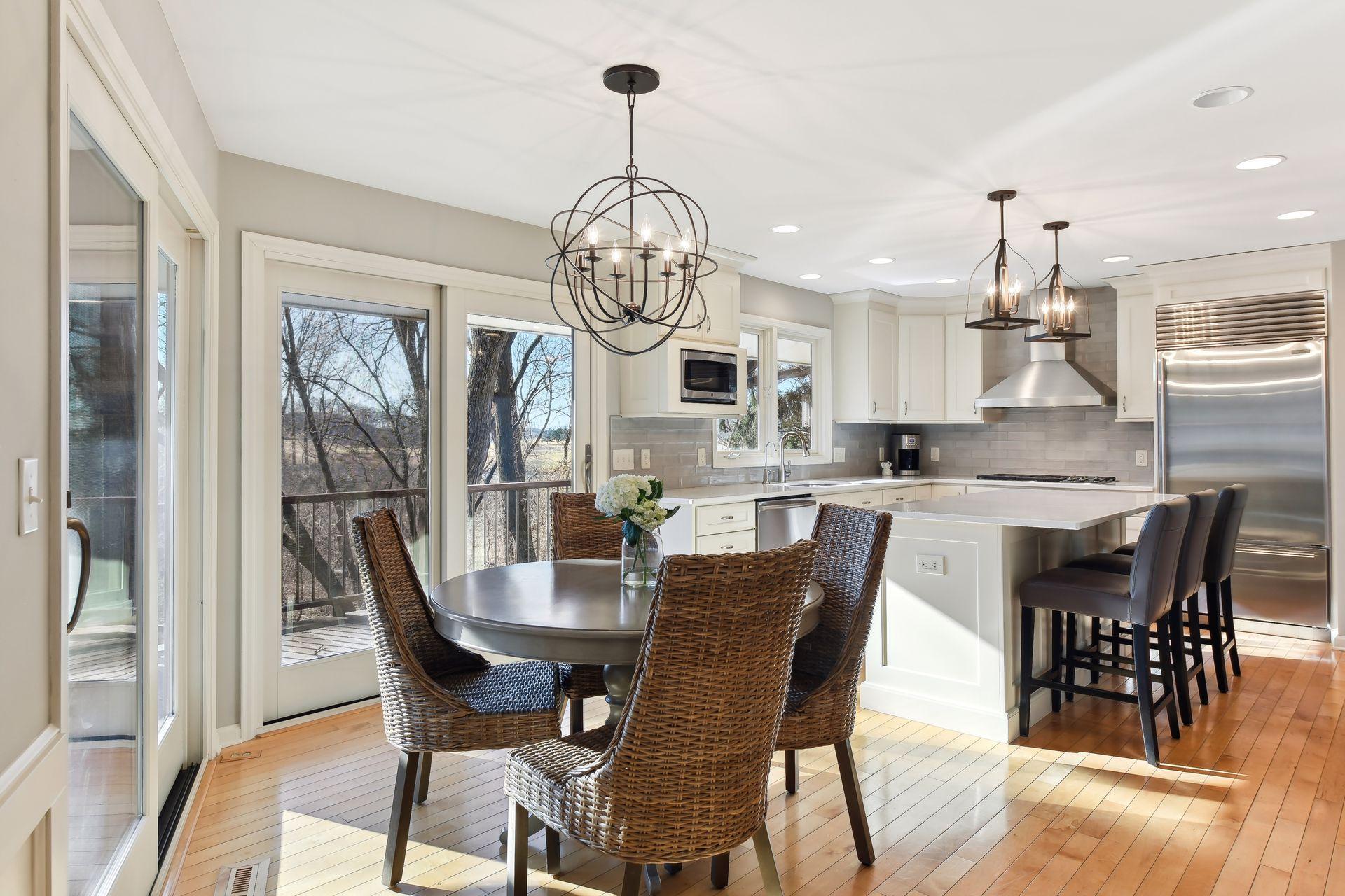 View of Residential at 6301 Loch Moor Drive, Edina MN 55439, Edina - Mike Wilen | Minnesota Team Real Estate