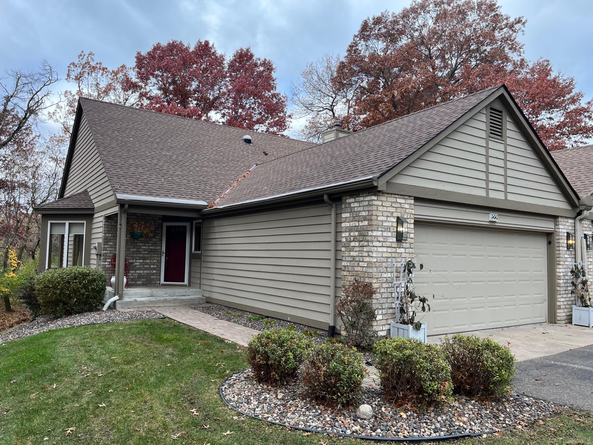 View of Residential at 122 Wildwood Bay Drive, Mahtomedi MN 55115, Mahtomedi - Mike Wilen | Minnesota Team Real Estate