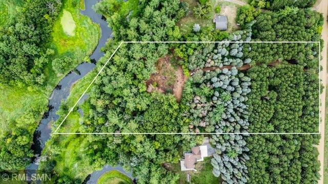 View of Land at 11364 Loftman Trail, North Branch MN 55056, North Branch - Mike Wilen | Minnesota Team Real Estate