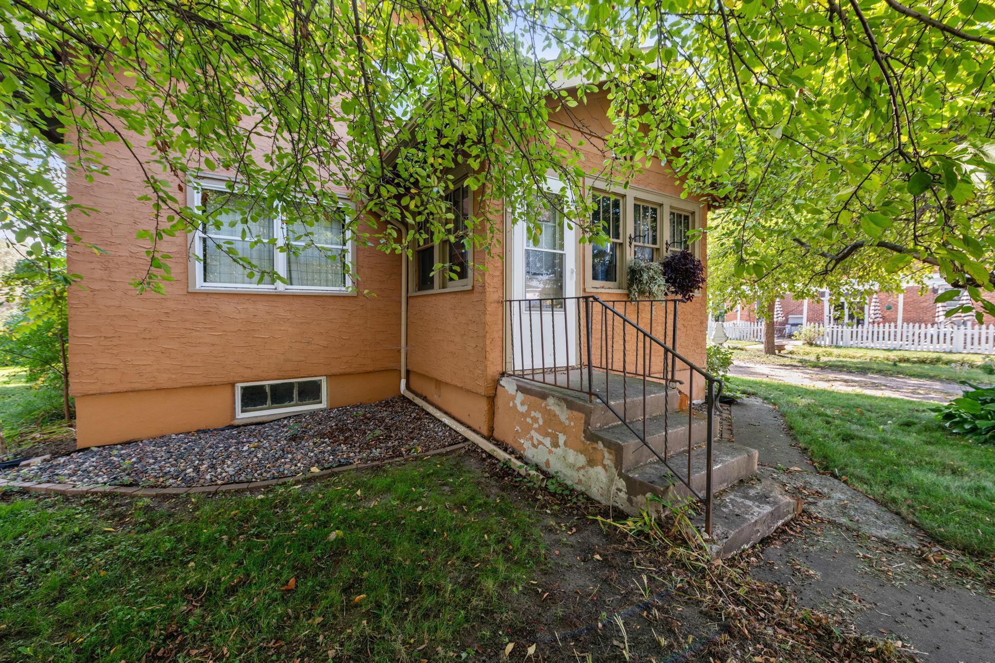 View of Residential at 50 4th Street, Rush City MN 55069, Rush City - Mike Wilen | Minnesota Team Real Estate