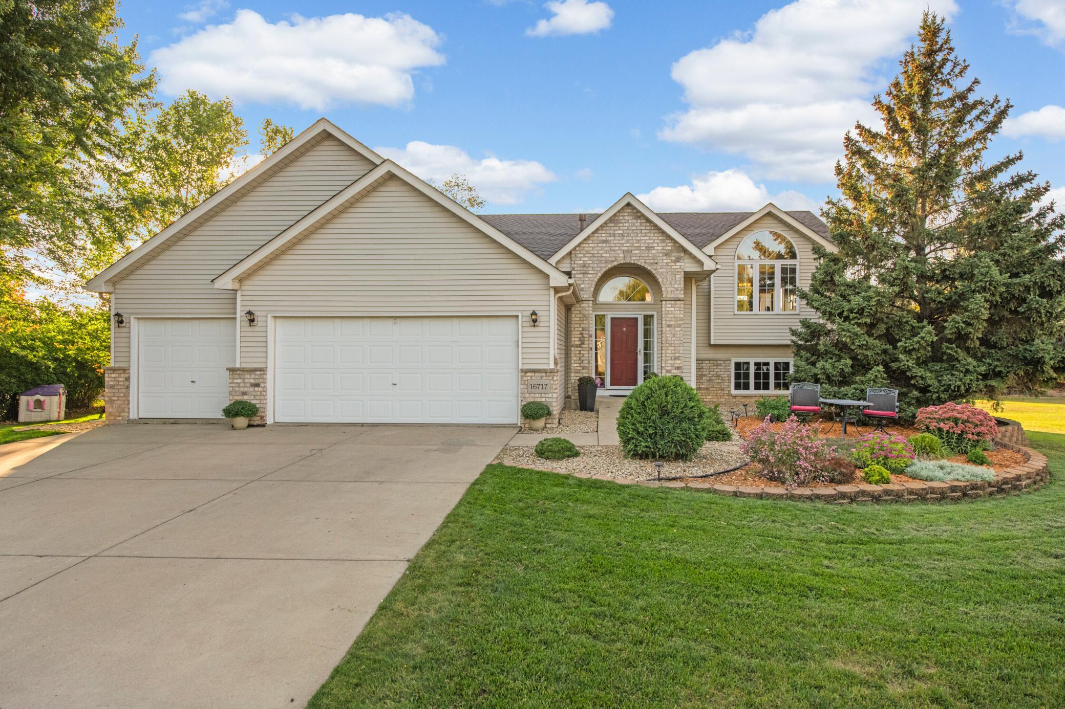 View of Residential at 16717 Firestone Court, Lakeville MN 55024, Lakeville - Mike Wilen | Minnesota Team Real Estate
