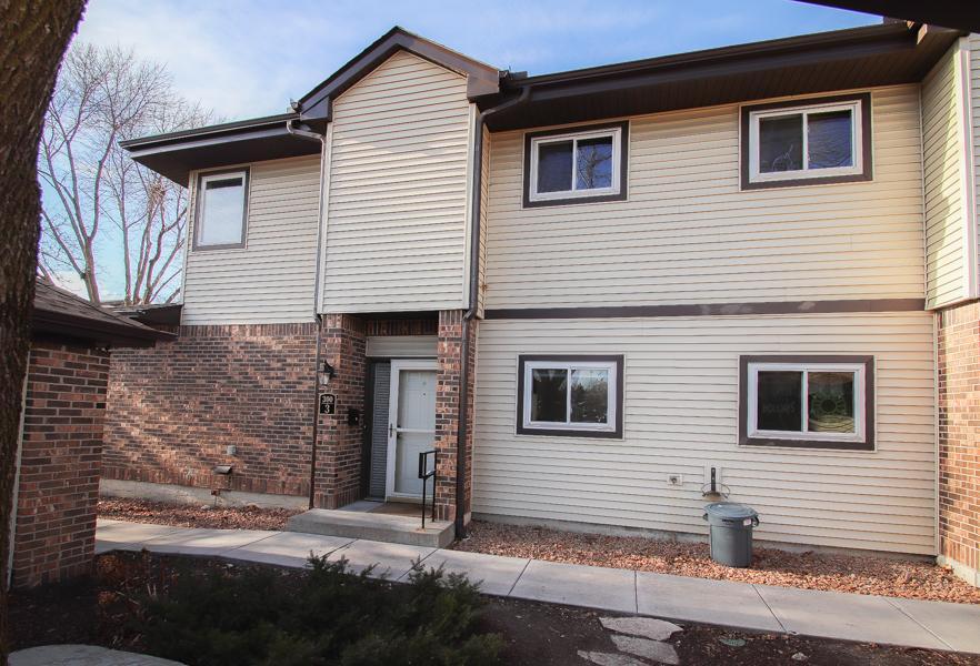 View of Residential at 300 Ford Road #3, Saint Louis Park MN 55426, Saint Louis Park - Mike Wilen | Minnesota Team Real Estate