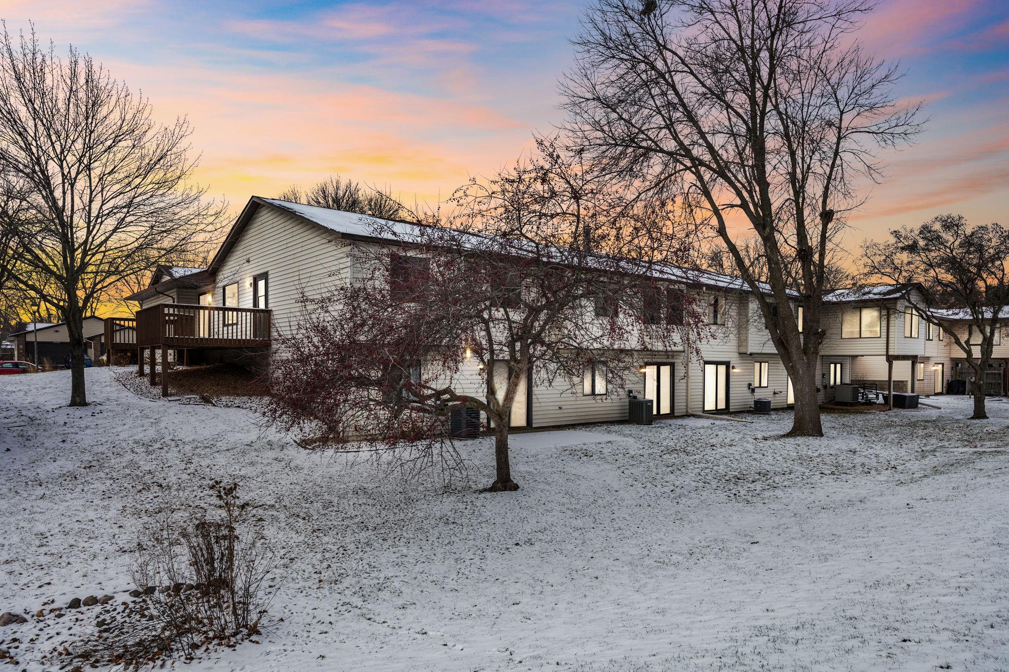 View of Residential at 14342 Glenda Drive, Apple Valley MN 55124, Apple Valley - Mike Wilen | Minnesota Team Real Estate