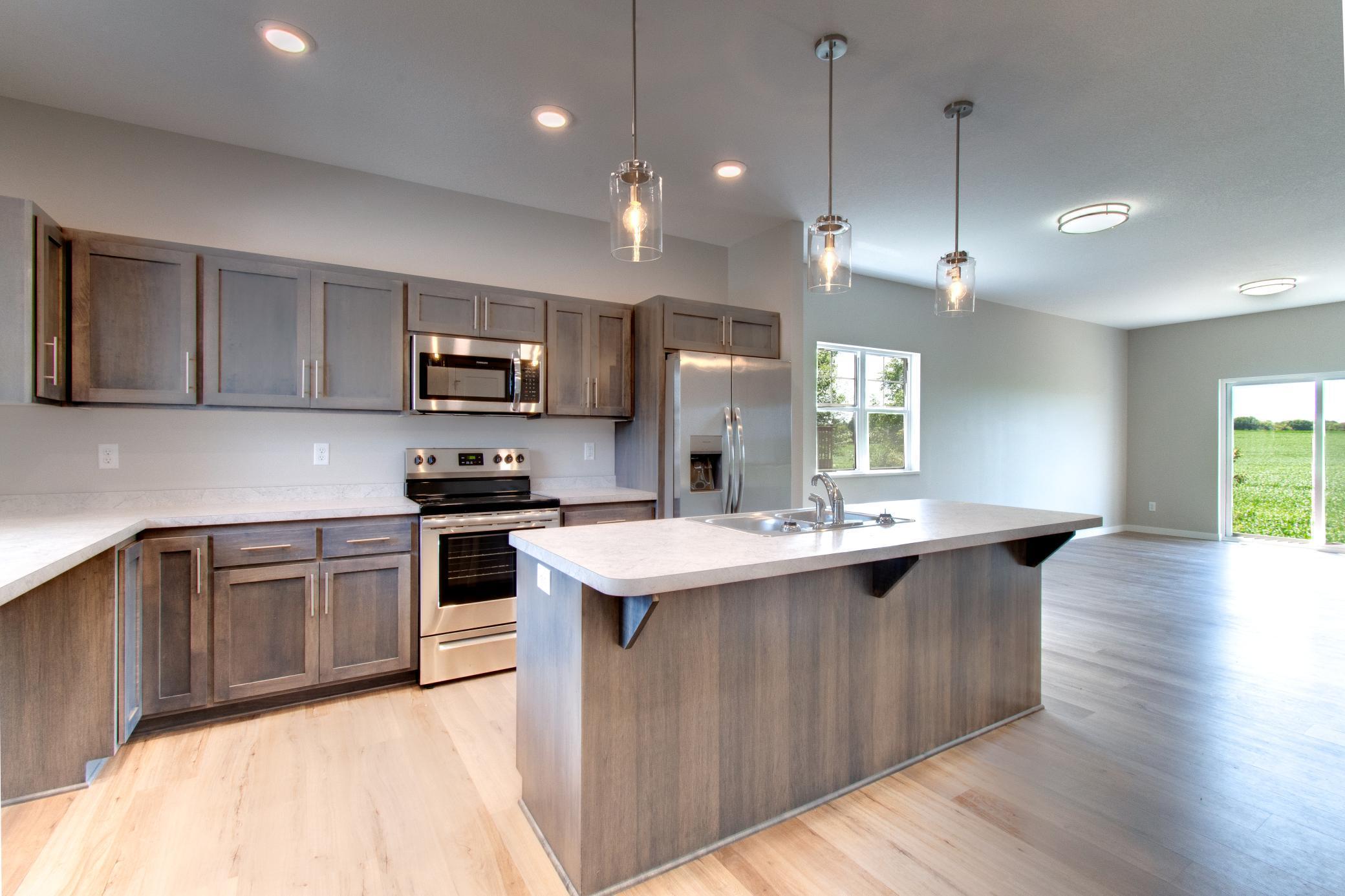 View of Residential at 912 Wencel Avenue, New Prague MN 56071, New Prague - Mike Wilen | Minnesota Team Real Estate