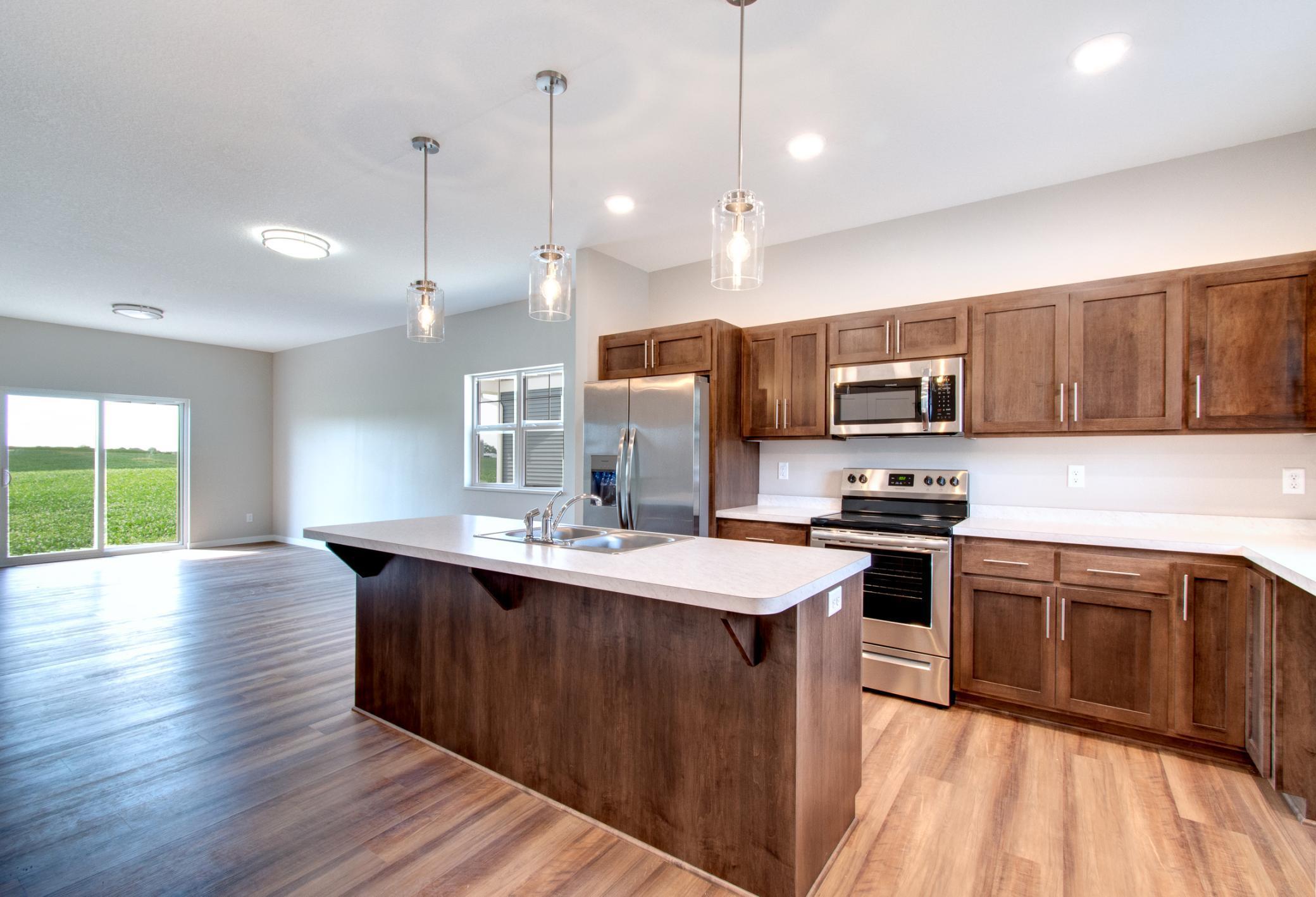View of Residential at 914 Wencel Avenue, New Prague MN 56071, New Prague - Mike Wilen | Minnesota Team Real Estate