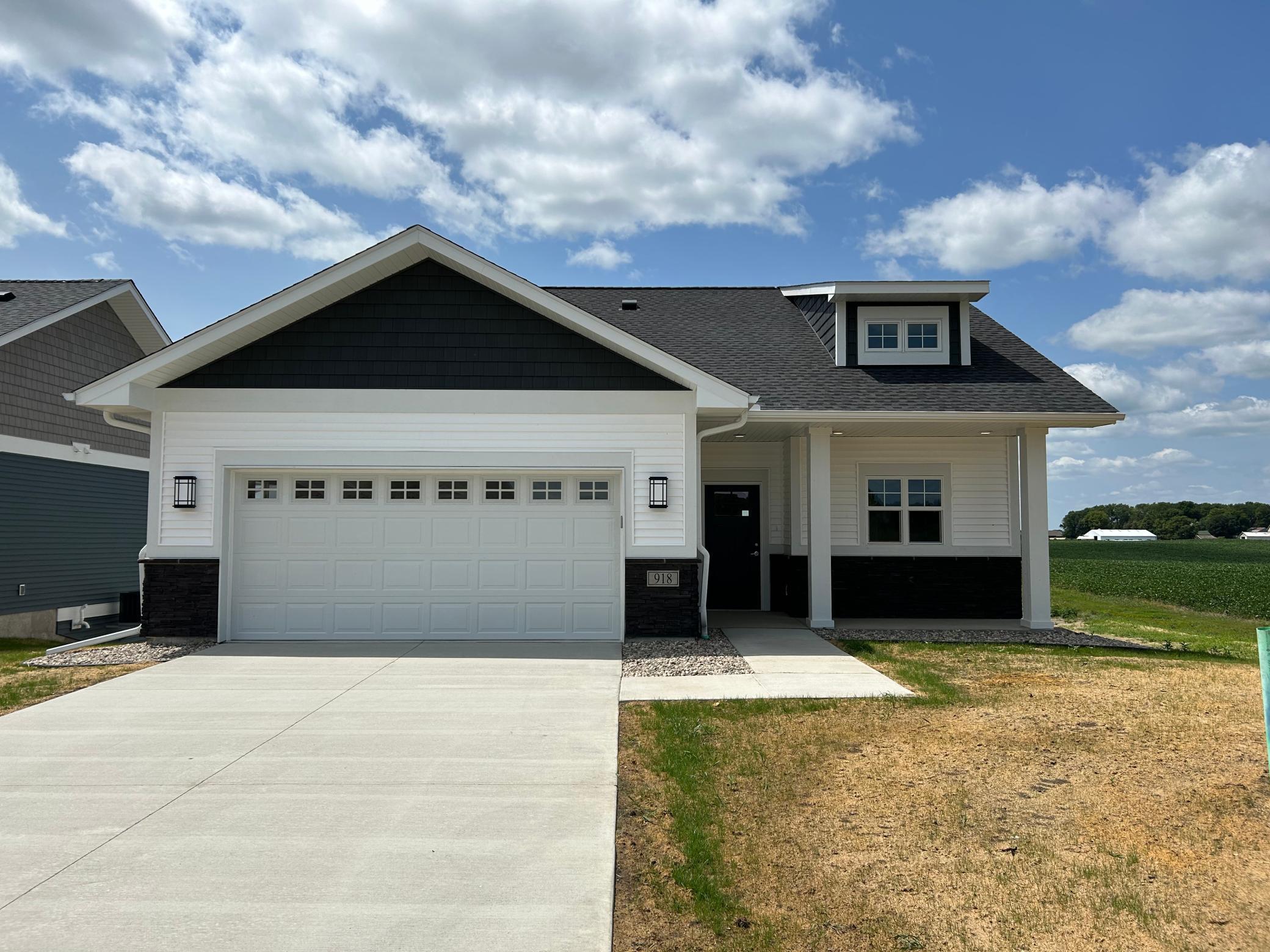 View of Residential at 918 Wencel Avenue, New Prague MN 56071, New Prague - Mike Wilen | Minnesota Team Real Estate