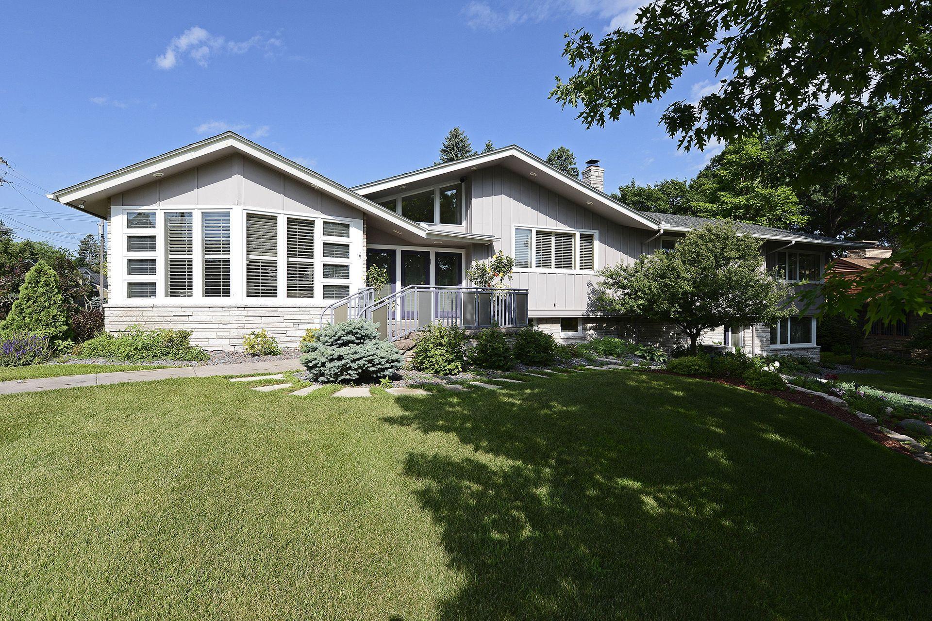 View of Residential at 2544 Huntington Avenue, Saint Louis Park MN 55416, Saint Louis Park - Mike Wilen | Minnesota Team Real Estate