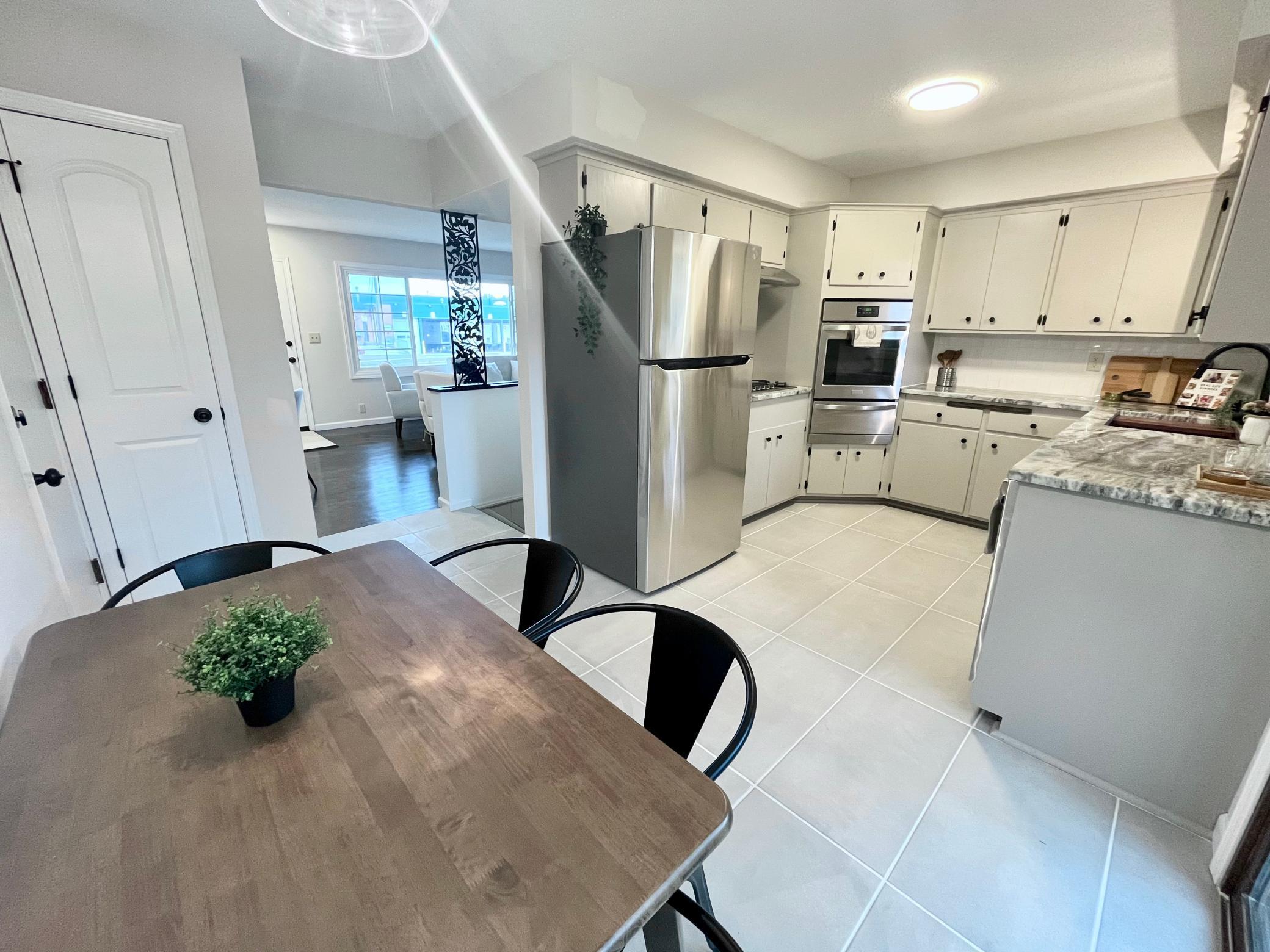 View of Residential at 5218 Winnetka Avenue, New Hope MN 55428, New Hope - Mike Wilen | Minnesota Team Real Estate