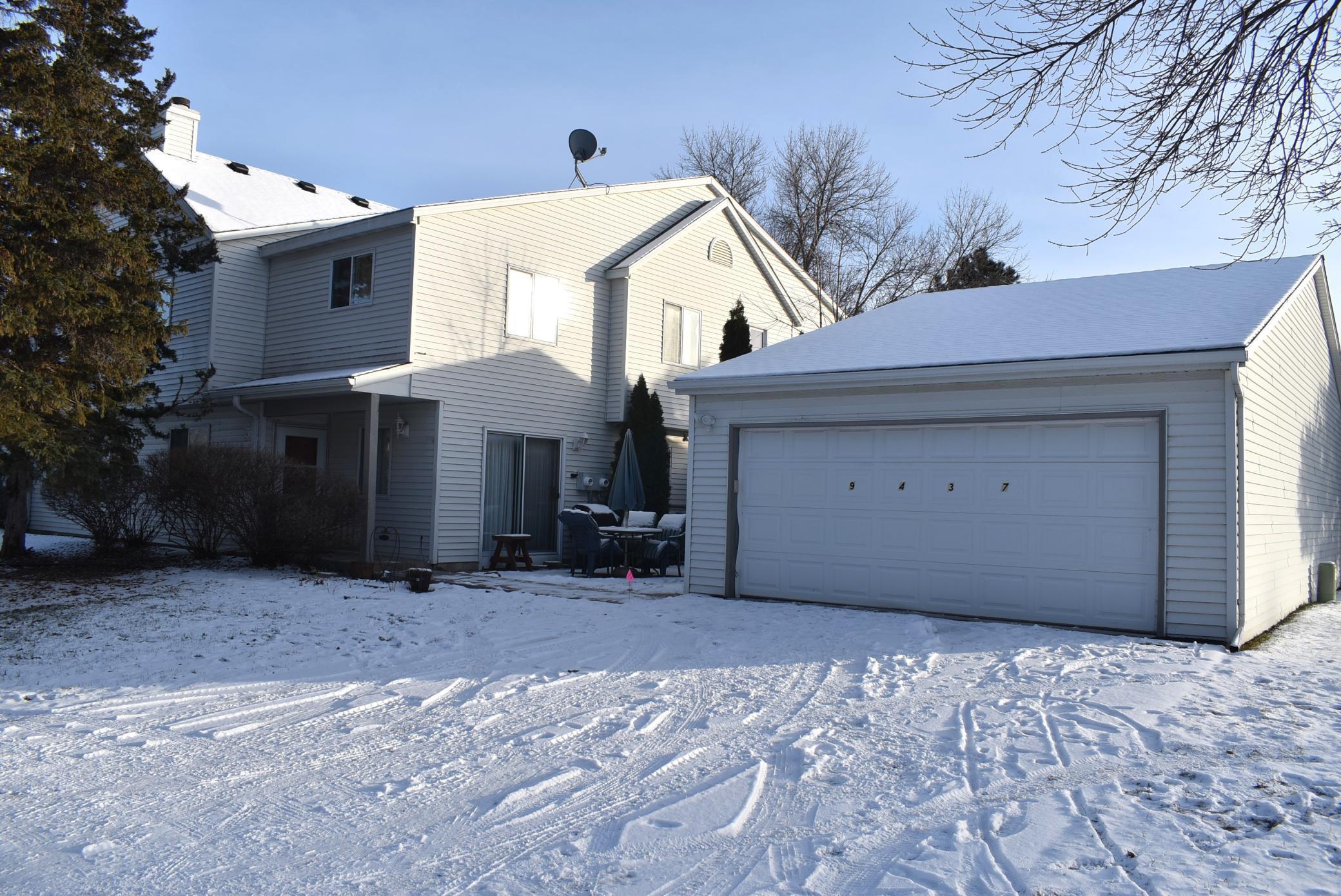 View of Residential at 9437 Polaris Lane, Maple Grove MN 55369, Maple Grove - Mike Wilen | Minnesota Team Real Estate