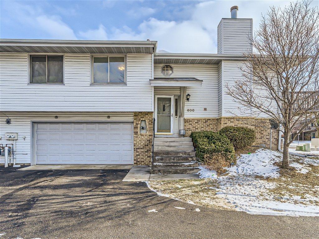 View of Residential at 600 143rd Street, Burnsville MN 55337, Burnsville - Mike Wilen | Minnesota Team Real Estate