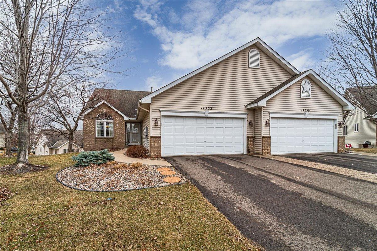 View of Residential at 14552 Beverly Lane, Savage MN 55378, Savage - Mike Wilen | Minnesota Team Real Estate