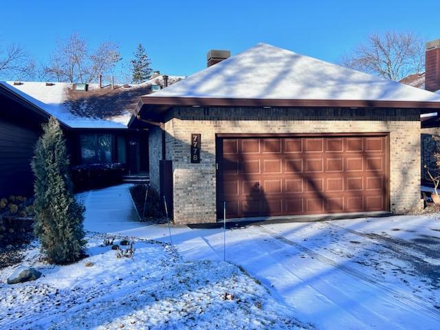 View of Residential at 7778 Lochmere Terrace, Edina MN 55439, Edina - Mike Wilen | Minnesota Team Real Estate