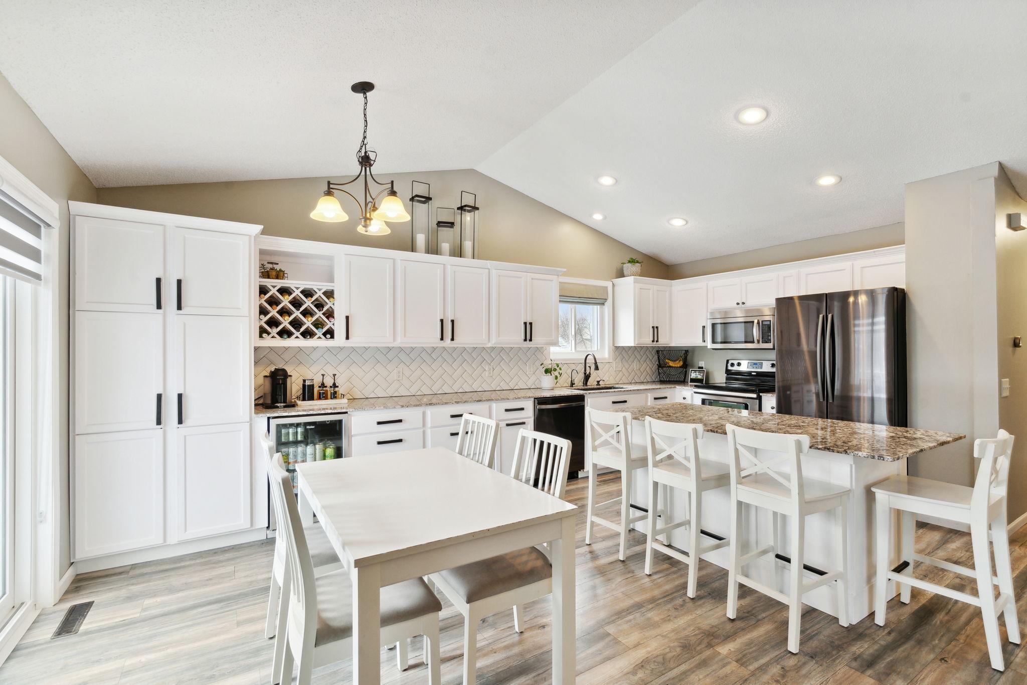 View of Residential at 18910 Everest Path, Farmington MN 55024, Farmington - Mike Wilen | Minnesota Team Real Estate