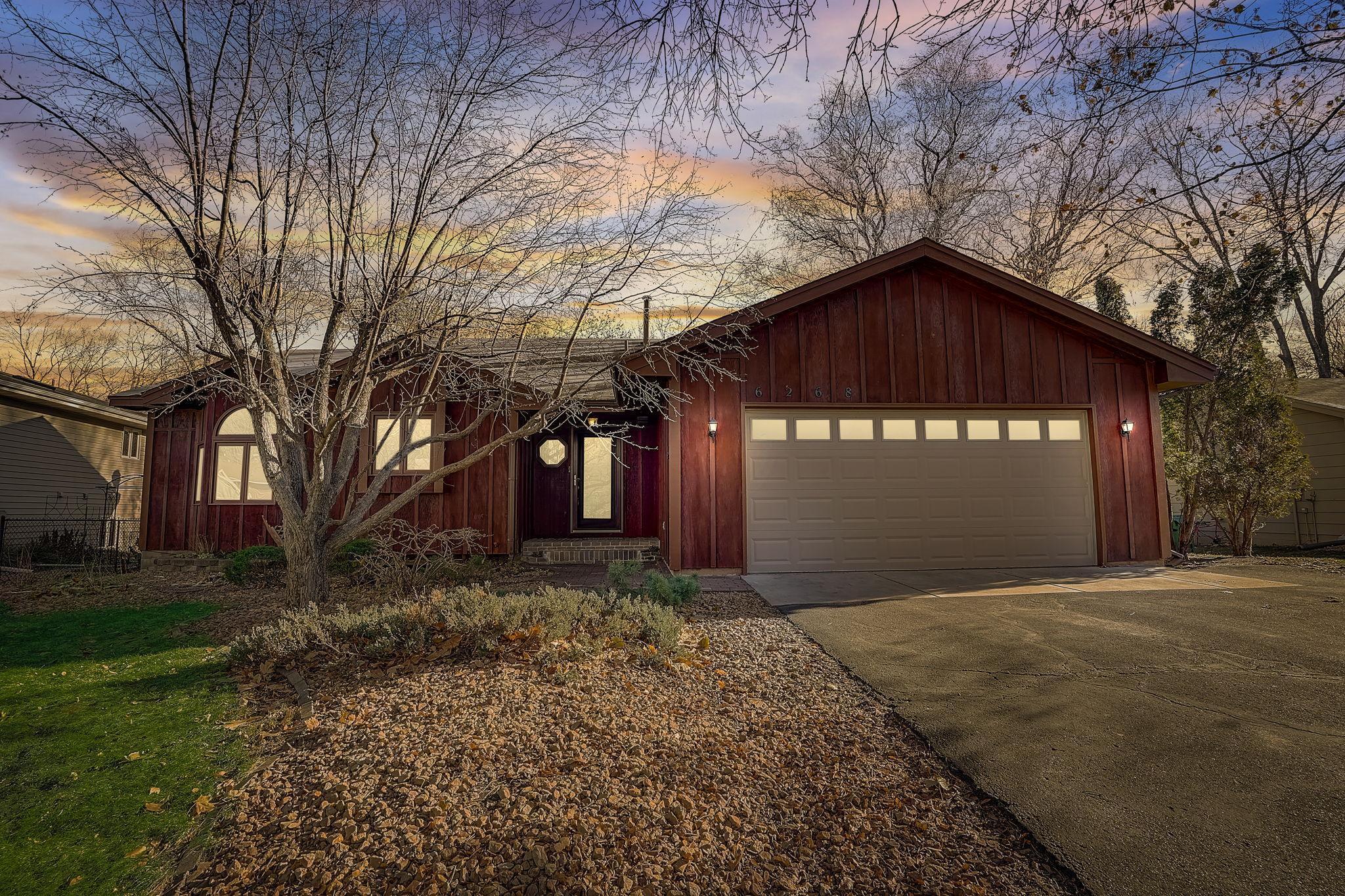 View of Residential at 6268 Magnolia Lane, Maple Grove MN 55369, Maple Grove - Mike Wilen | Minnesota Team Real Estate
