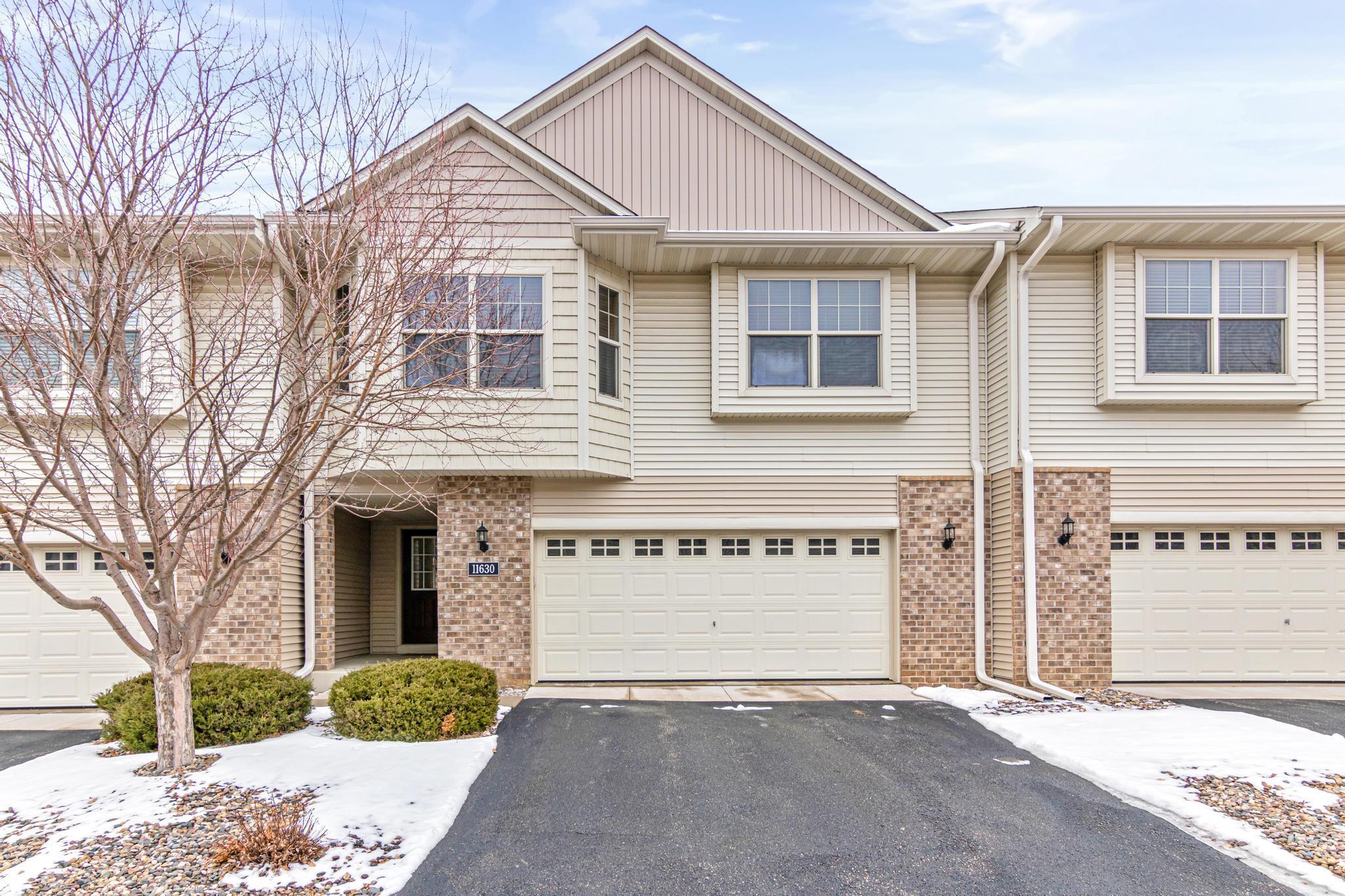 View of Residential at 11630 Prospect Curve, Woodbury MN 55129, Woodbury - Mike Wilen | Minnesota Team Real Estate