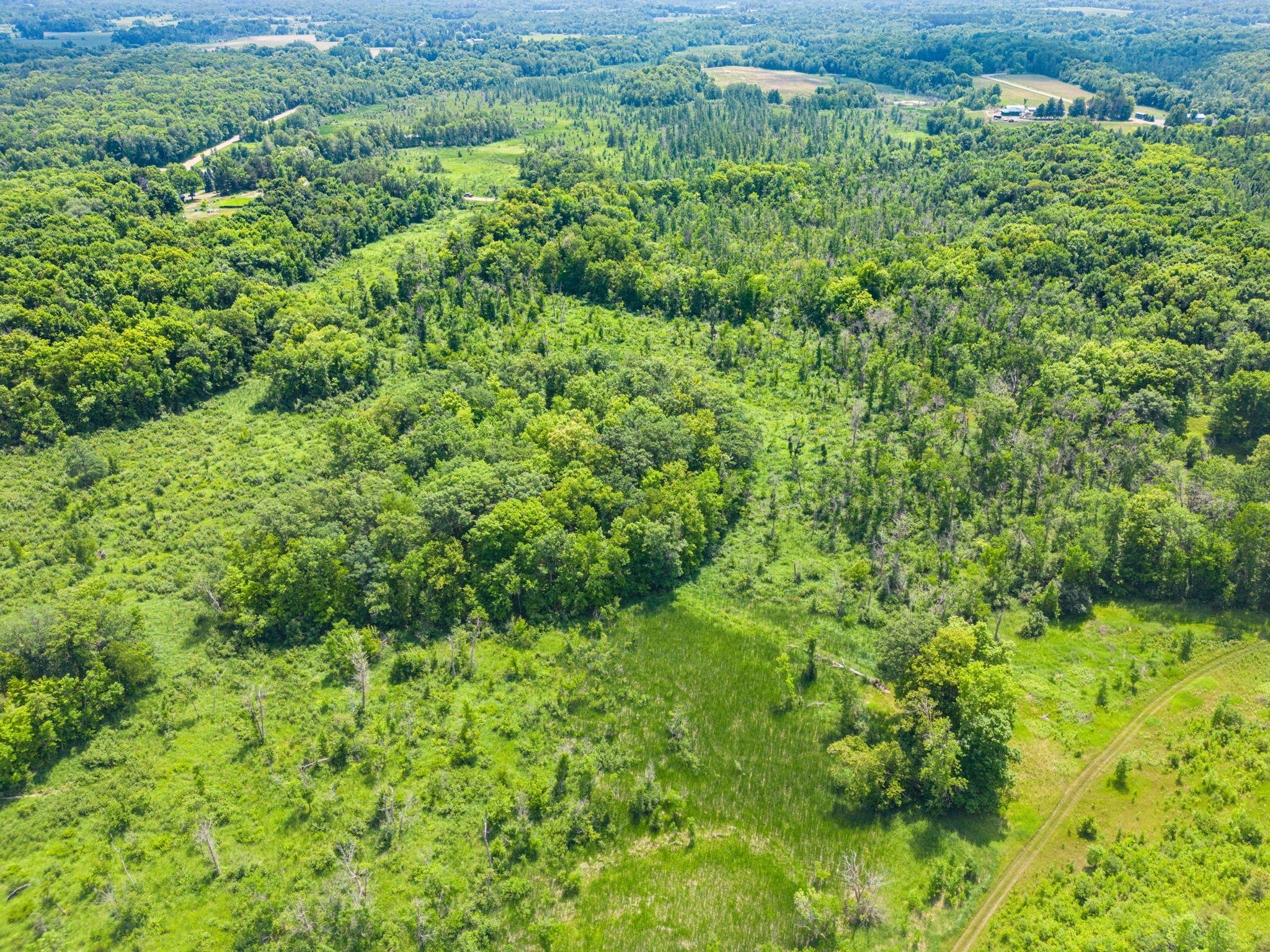 View of Land at 3280 430th Street, Harris MN 55032, Harris - Mike Wilen | Minnesota Team Real Estate