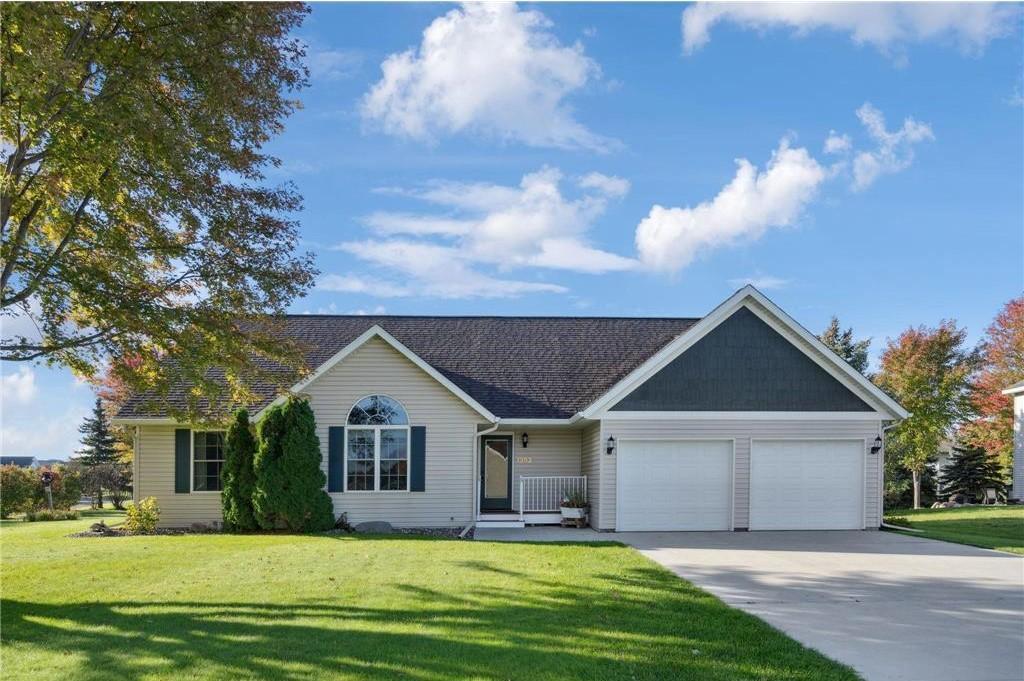 View of Residential at 1292 Cypress Drive, Annandale MN 55302, Annandale - Mike Wilen | Minnesota Team Real Estate