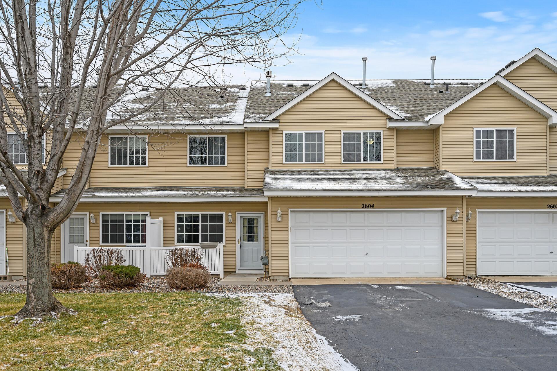View of Residential at 2604 Yellowstone Drive #38, Hastings MN 55033, Hastings - Mike Wilen | Minnesota Team Real Estate