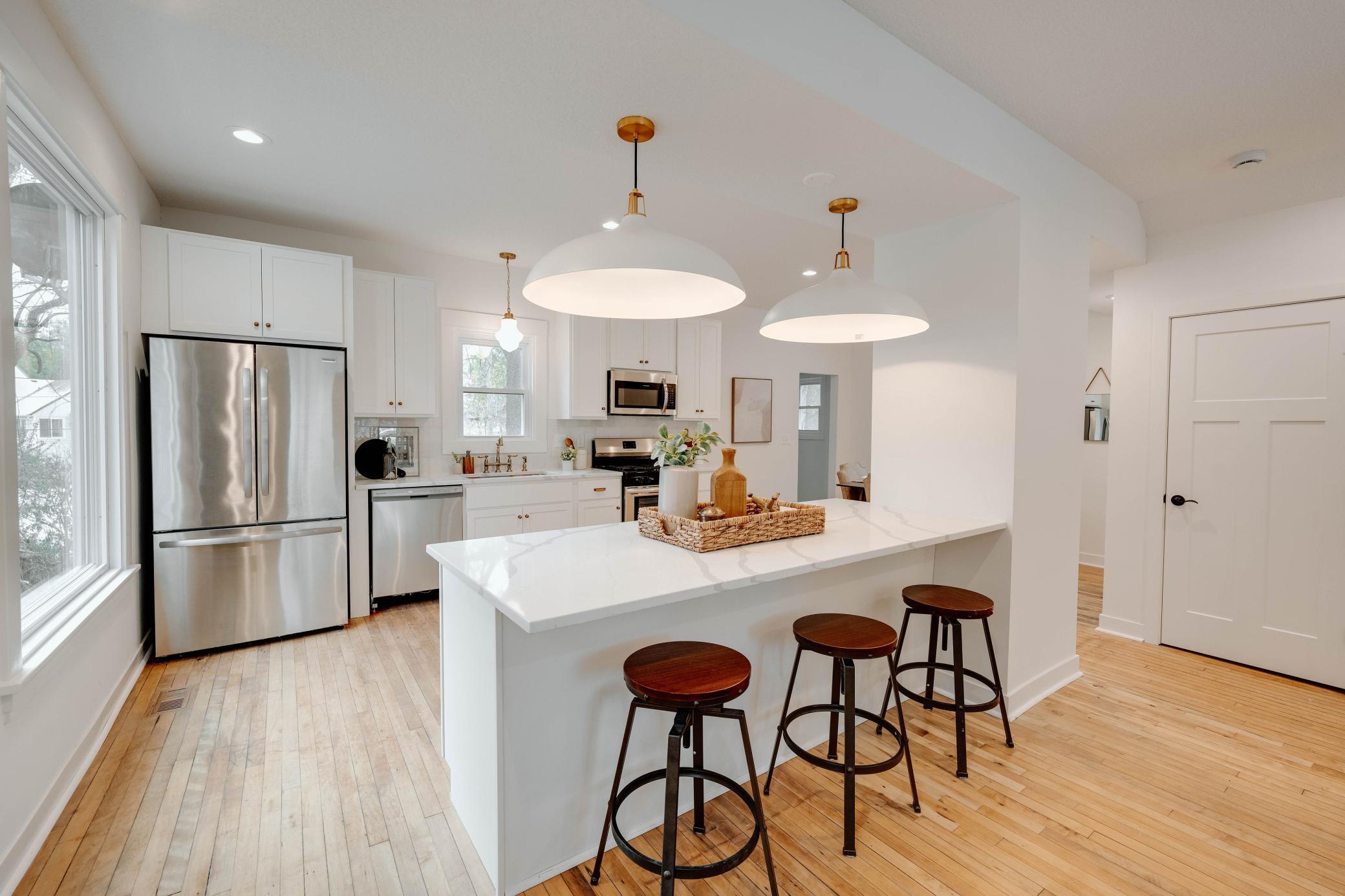 View of Residential at 800 Como Avenue, Saint Paul MN 55103, Saint Paul - Mike Wilen | Minnesota Team Real Estate
