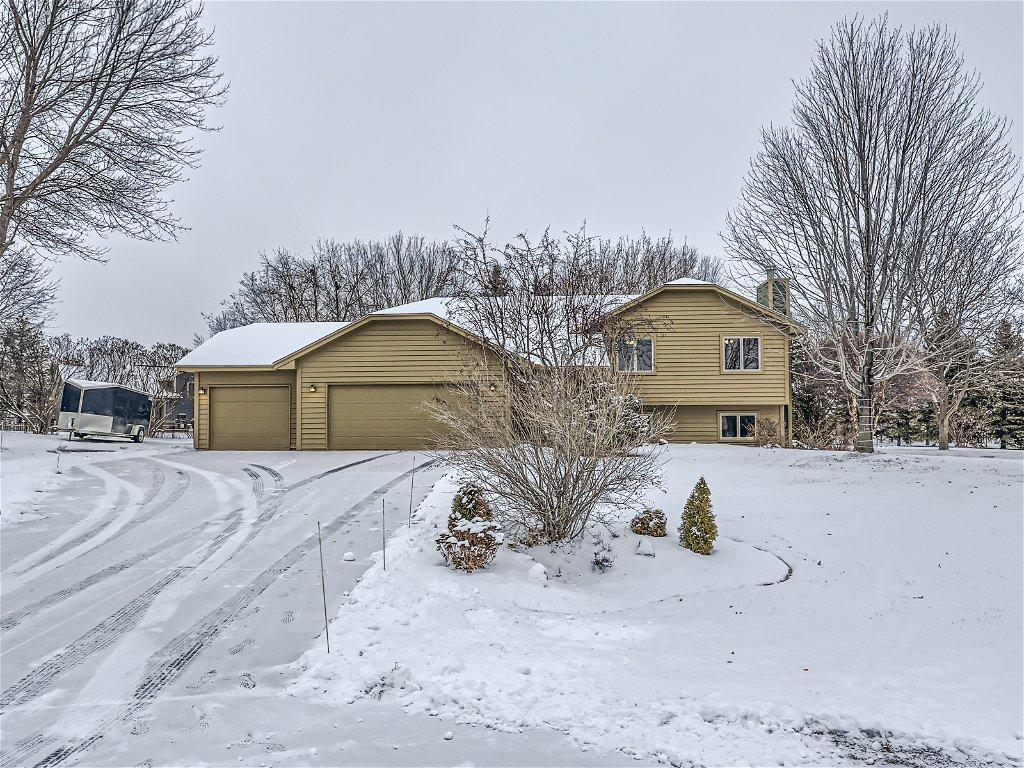 View of Residential at 821 Meadowlark Lane, Hanover MN 55341, Hanover - Mike Wilen | Minnesota Team Real Estate