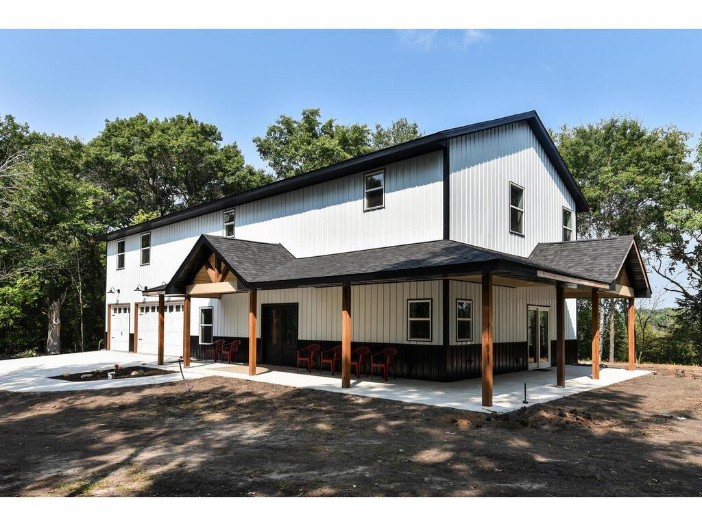 View of Residential at 24295 Erkium Street, Saint Francis MN 55070, Saint Francis - Mike Wilen | Minnesota Team Real Estate