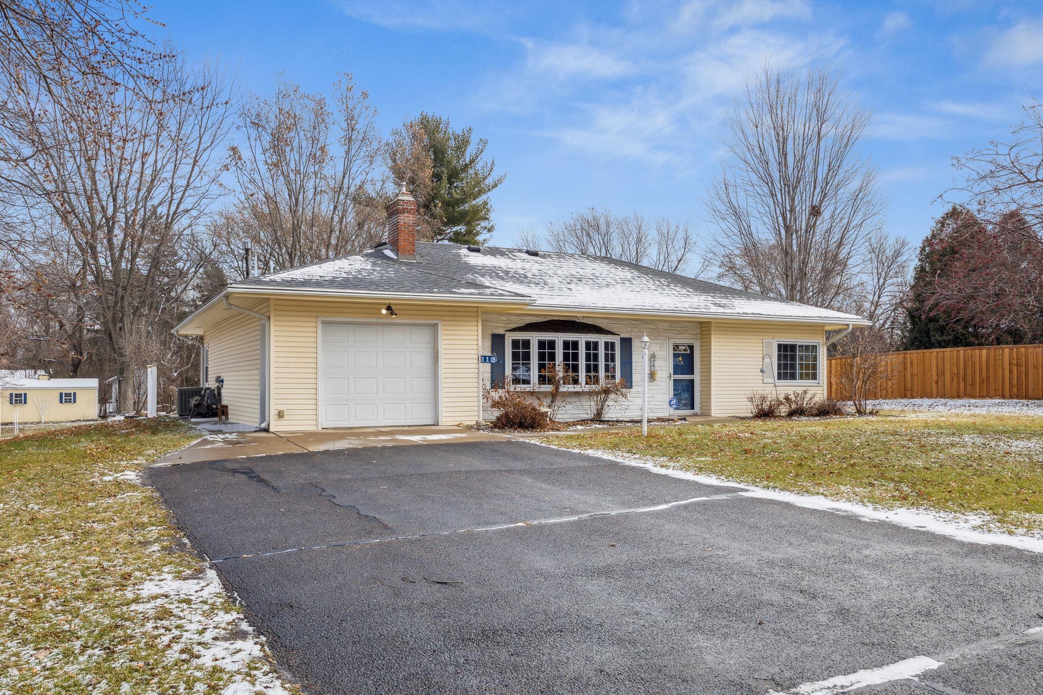 View of Residential at 212 Saratoga Lane, Plymouth MN 55441, Plymouth - Mike Wilen | Minnesota Team Real Estate