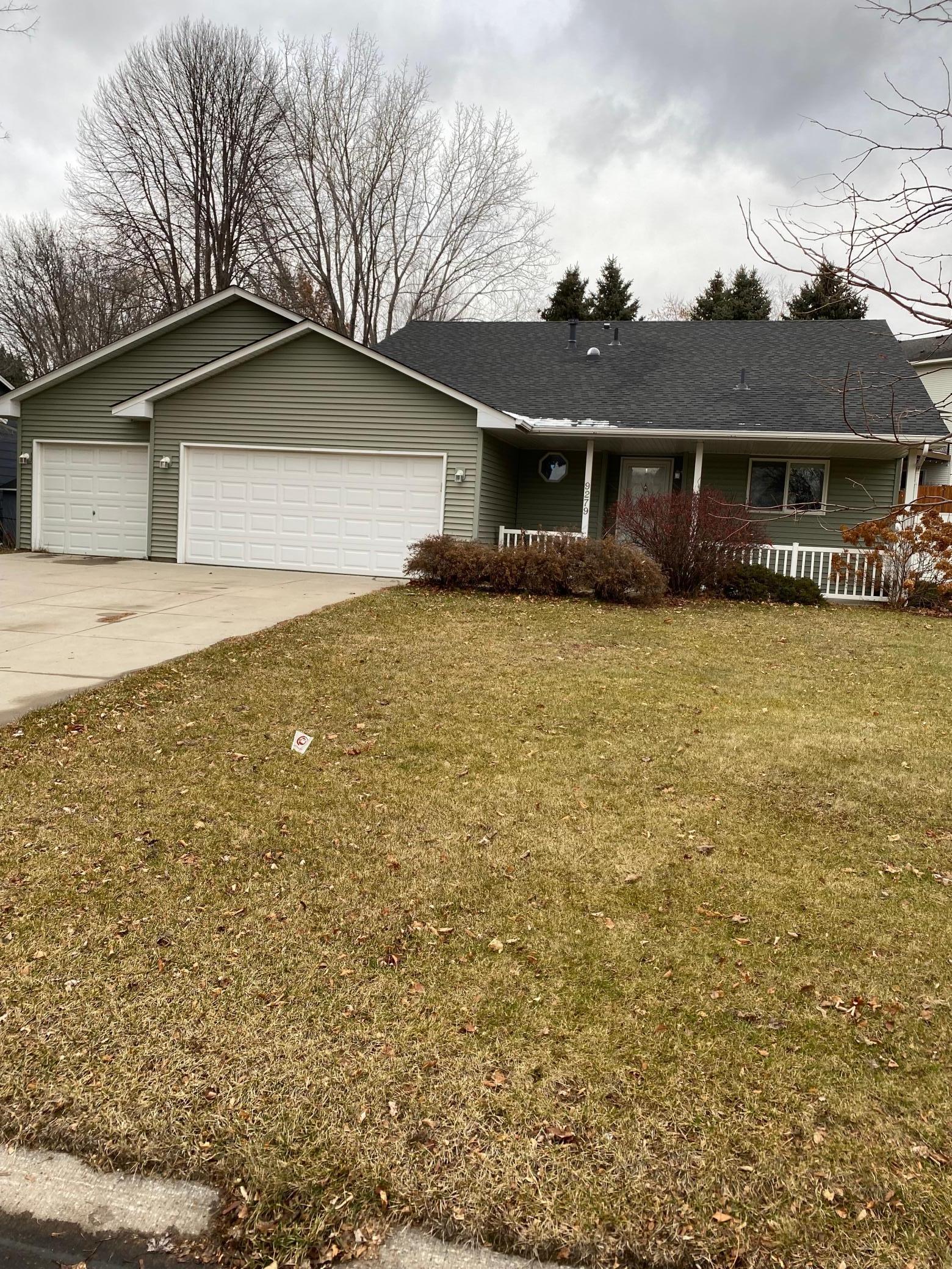 View of Residential at 9279 Jeffery Avenue, Cottage Grove MN 55016, Cottage Grove - Mike Wilen | Minnesota Team Real Estate