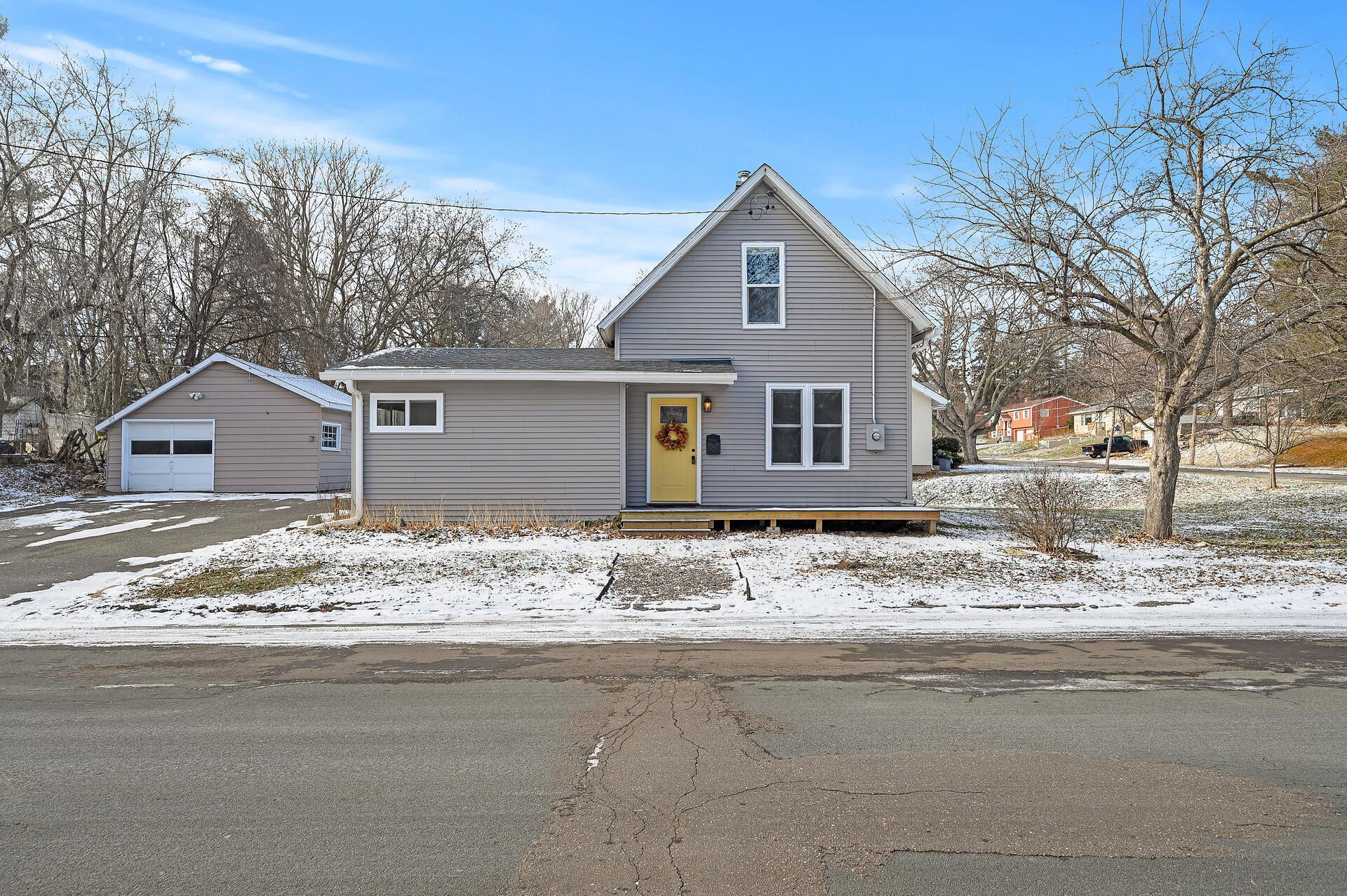 View of Residential at 1114 Martha Street, Stillwater MN 55082, Stillwater - Mike Wilen | Minnesota Team Real Estate