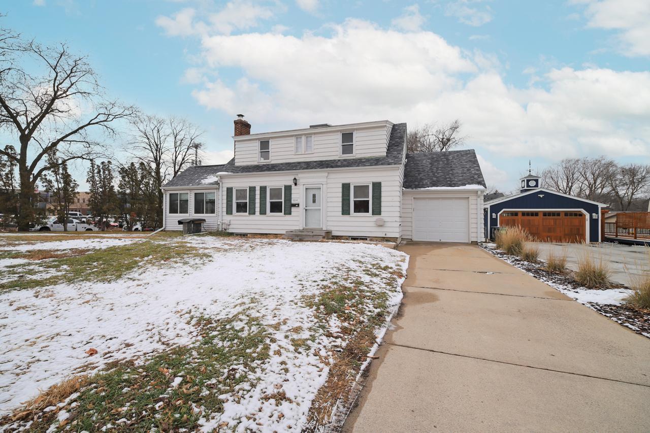View of Residential at 6644 Portland Avenue, Richfield MN 55423, Richfield - Mike Wilen | Minnesota Team Real Estate