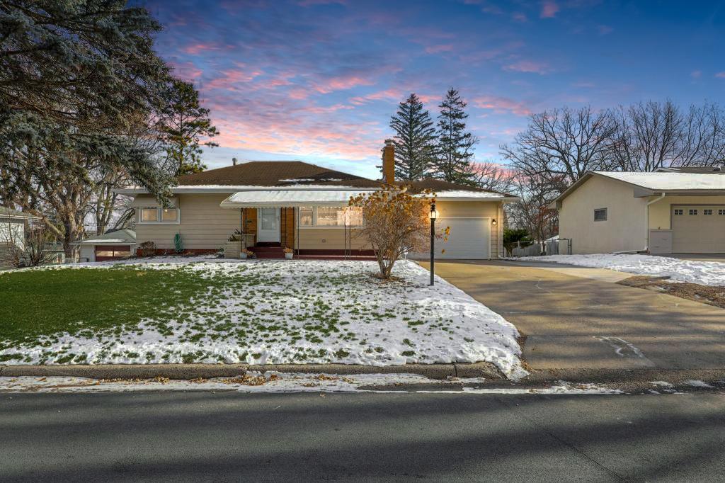 View of Residential at 5410 Quebec Avenue, New Hope MN 55428, New Hope - Mike Wilen | Minnesota Team Real Estate