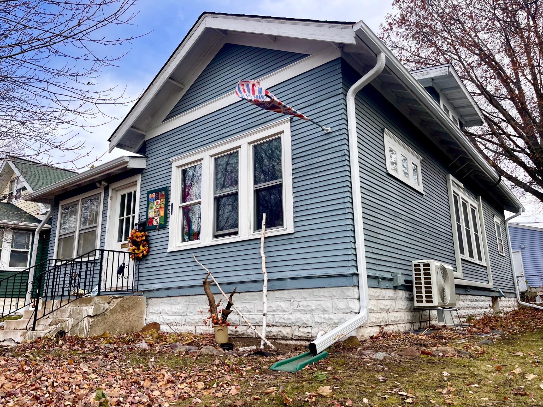 View of Residential at 3430 Irving Avenue, Minneapolis MN 55412, Minneapolis - Mike Wilen | Minnesota Team Real Estate