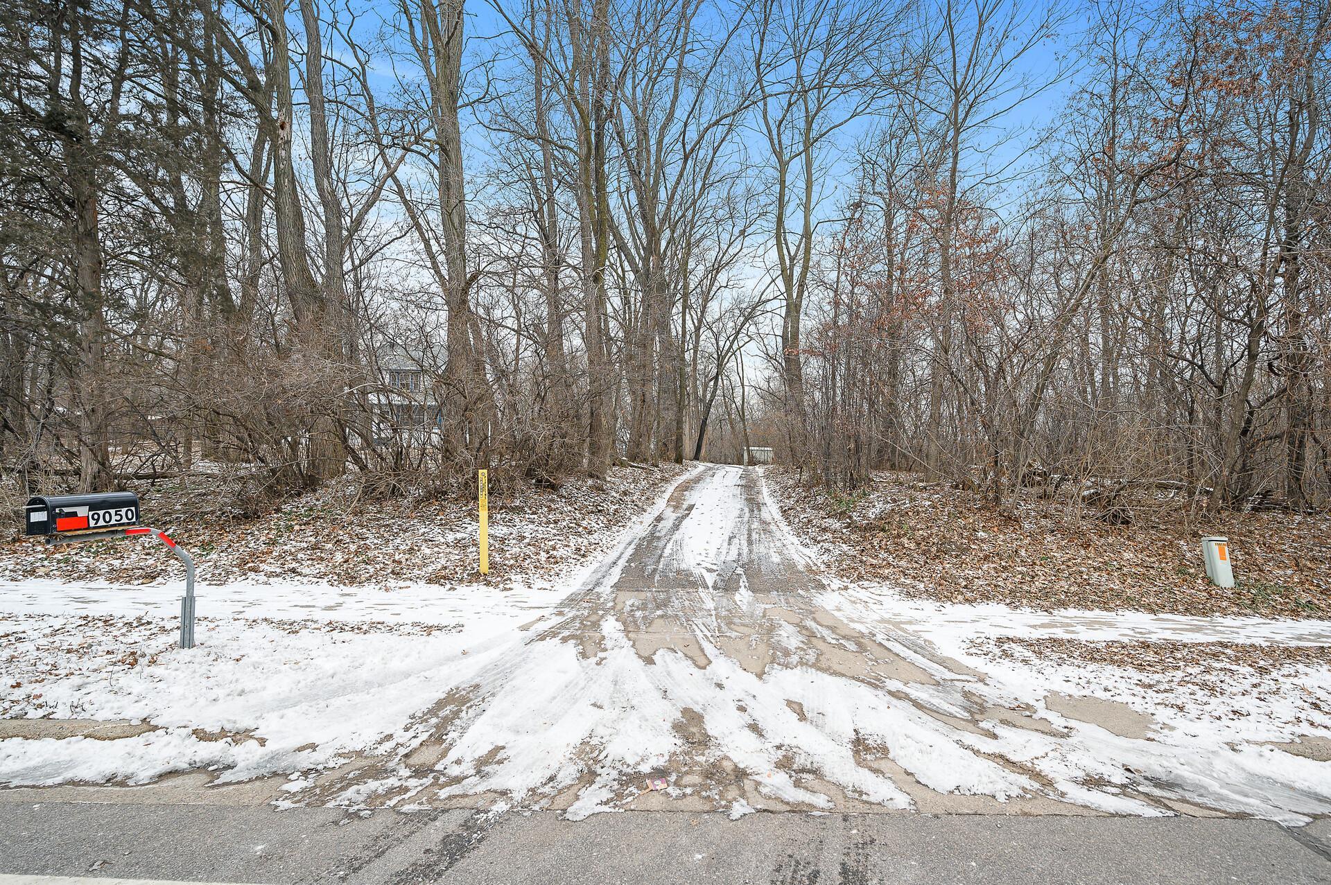 View of Land at 9050 River Road, Coon Rapids MN 55433, Coon Rapids - Mike Wilen | Minnesota Team Real Estate