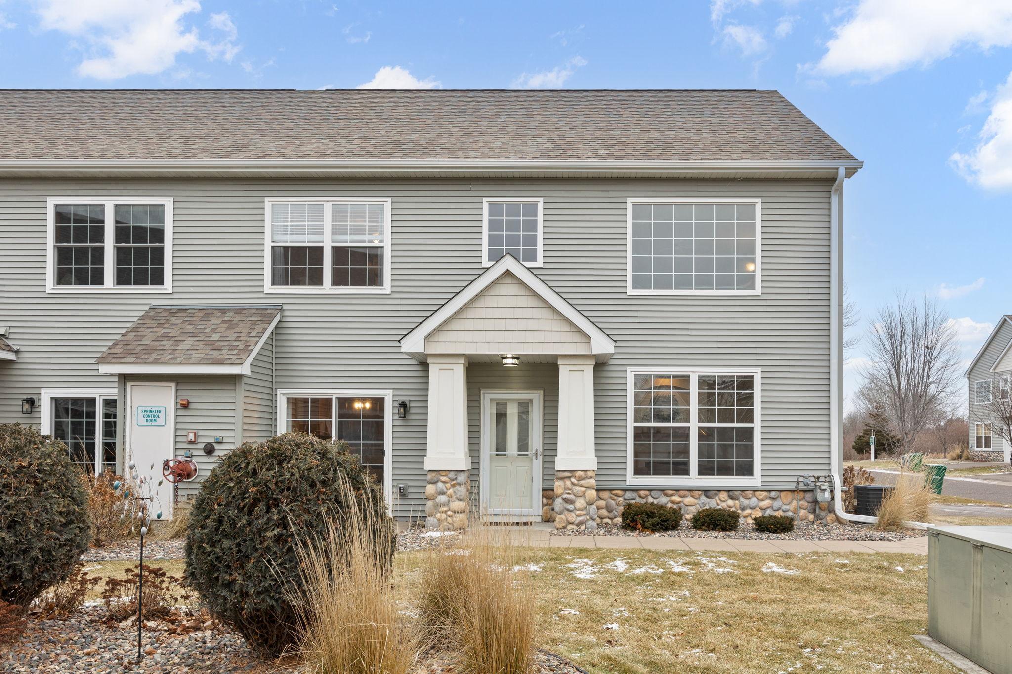 View of Residential at 3635 Lawndale Lane #12, Plymouth MN 55446, Plymouth - Mike Wilen | Minnesota Team Real Estate