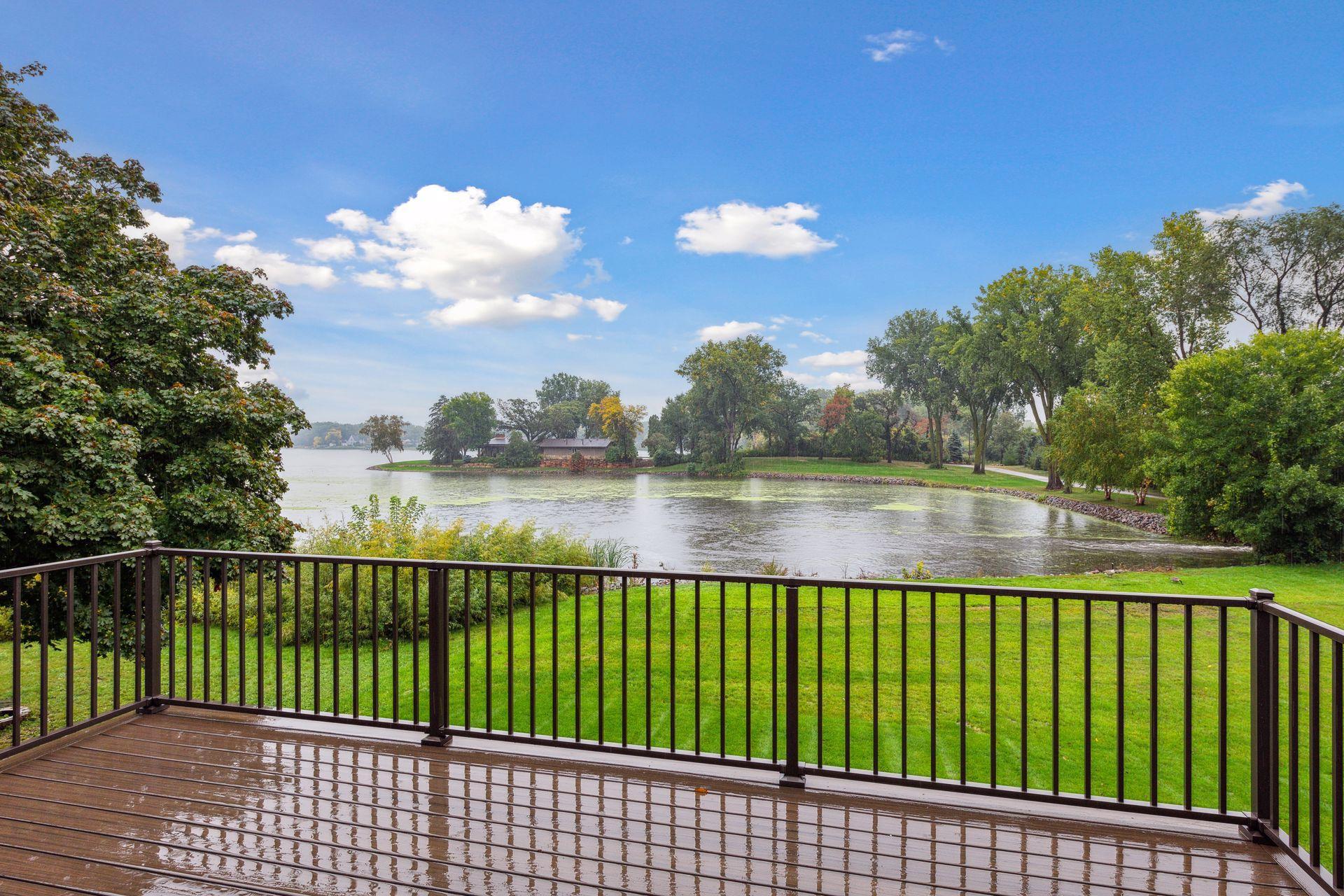 View of Residential at 5308 Perry Avenue, Crystal MN 55429, Crystal - Mike Wilen | Minnesota Team Real Estate