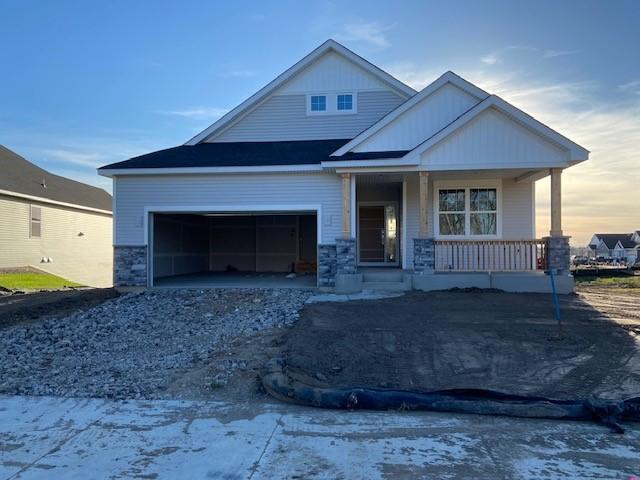 View of Residential at 20125 114th Avenue, Maple Grove MN 55311, Maple Grove - Mike Wilen | Minnesota Team Real Estate