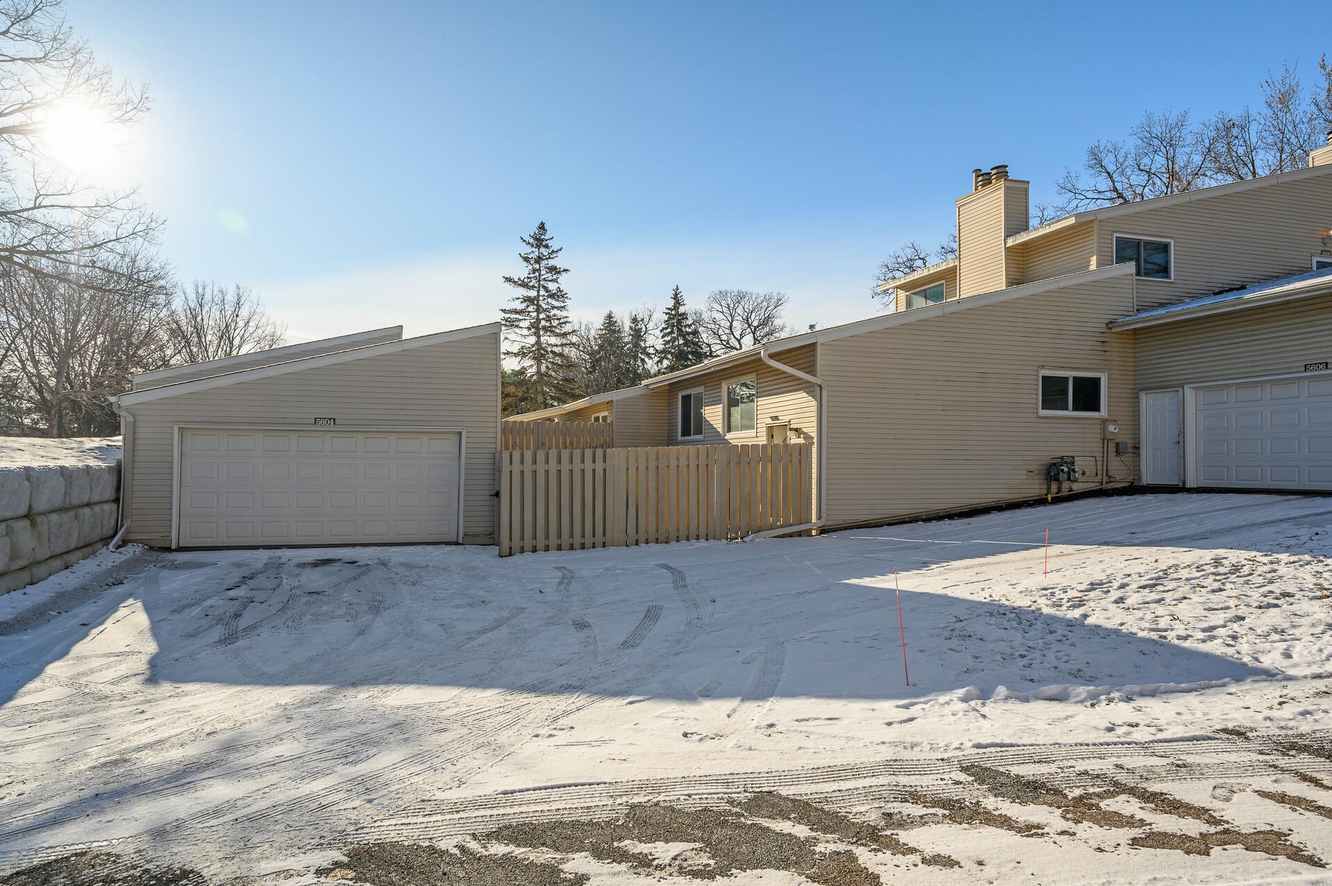 View of Residential at 5604 Innsbruck Court, Fridley MN 55432, Fridley - Mike Wilen | Minnesota Team Real Estate