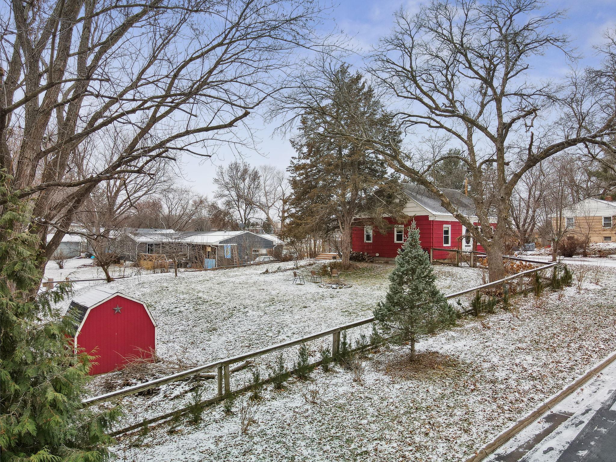 View of Residential at 319 Hancock Street, Stillwater MN 55082, Stillwater - Mike Wilen | Minnesota Team Real Estate