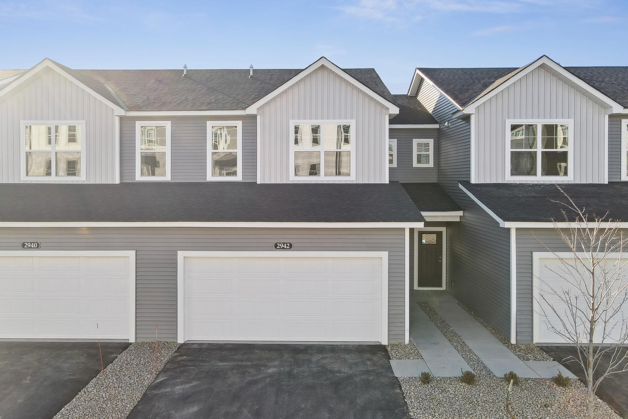 View of Residential at 2942 Kepler Avenue, Saint Michael MN 55376, Saint Michael - Mike Wilen | Minnesota Team Real Estate
